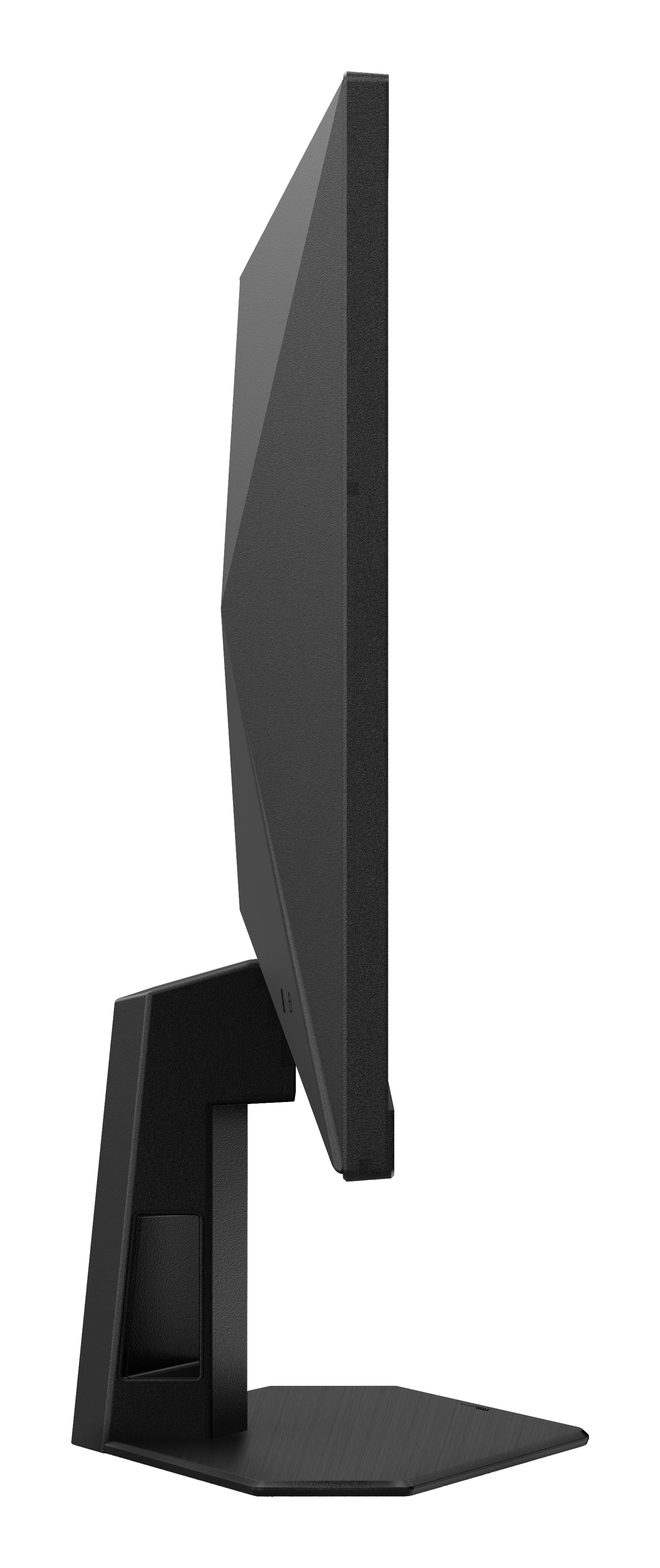 AOC G4 27G4HRE