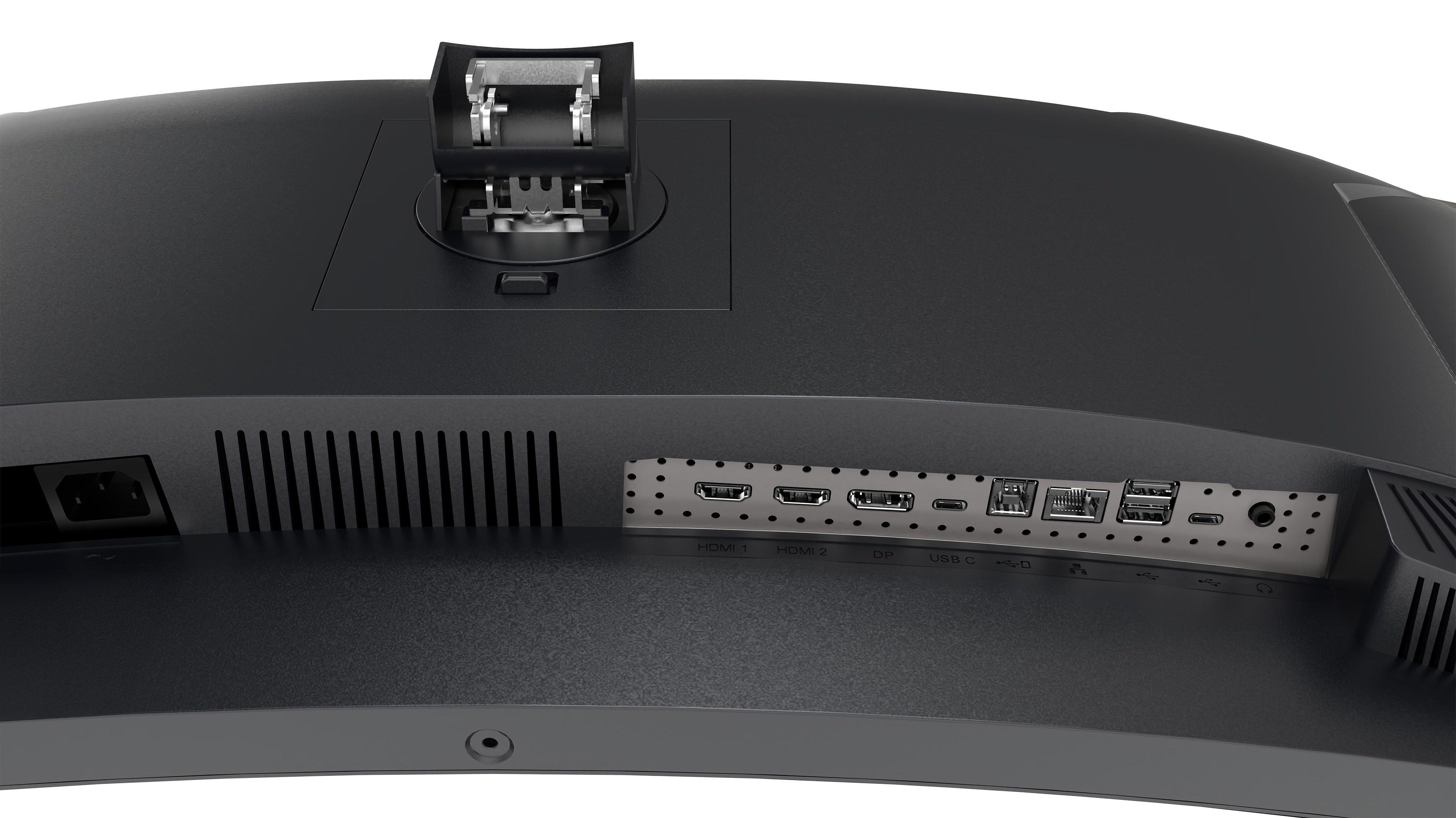 iiyama GCB3486WQSCP-B1