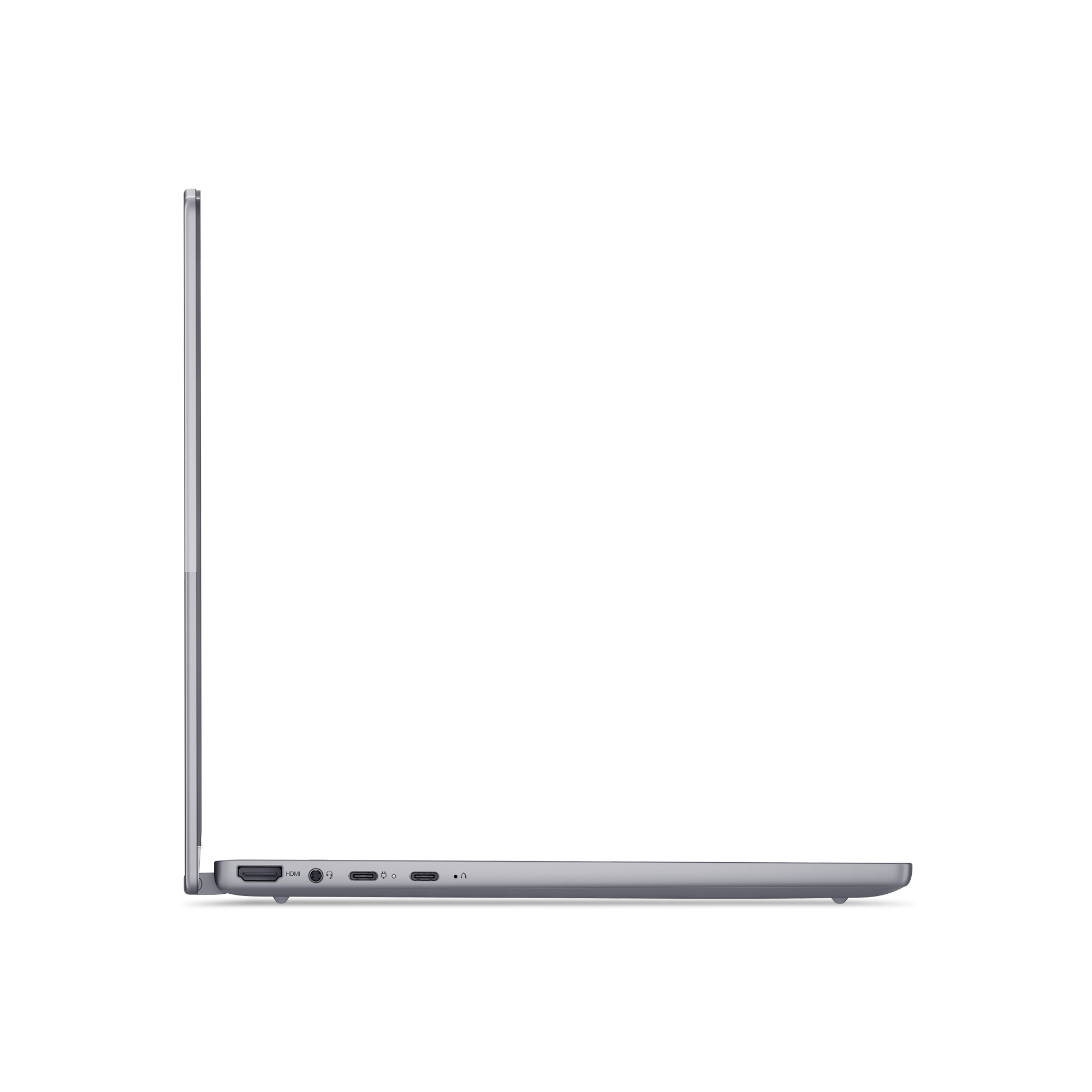 Lenovo ThinkBook 14 2-in-1 G6 IPL