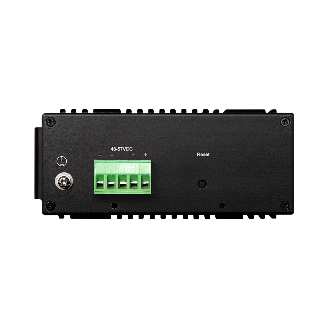 LevelOne IGP-1061