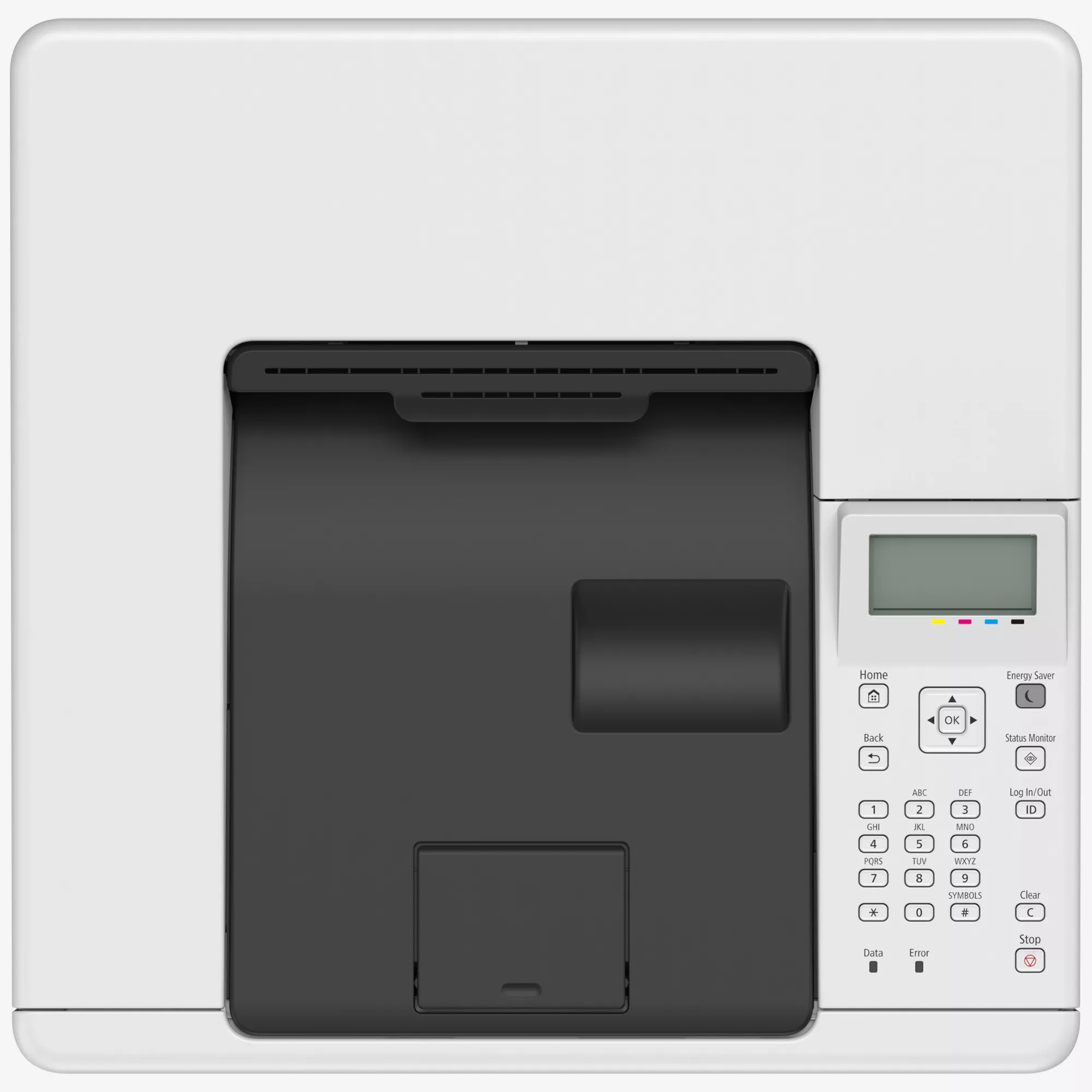 Canon LBP646Cdw