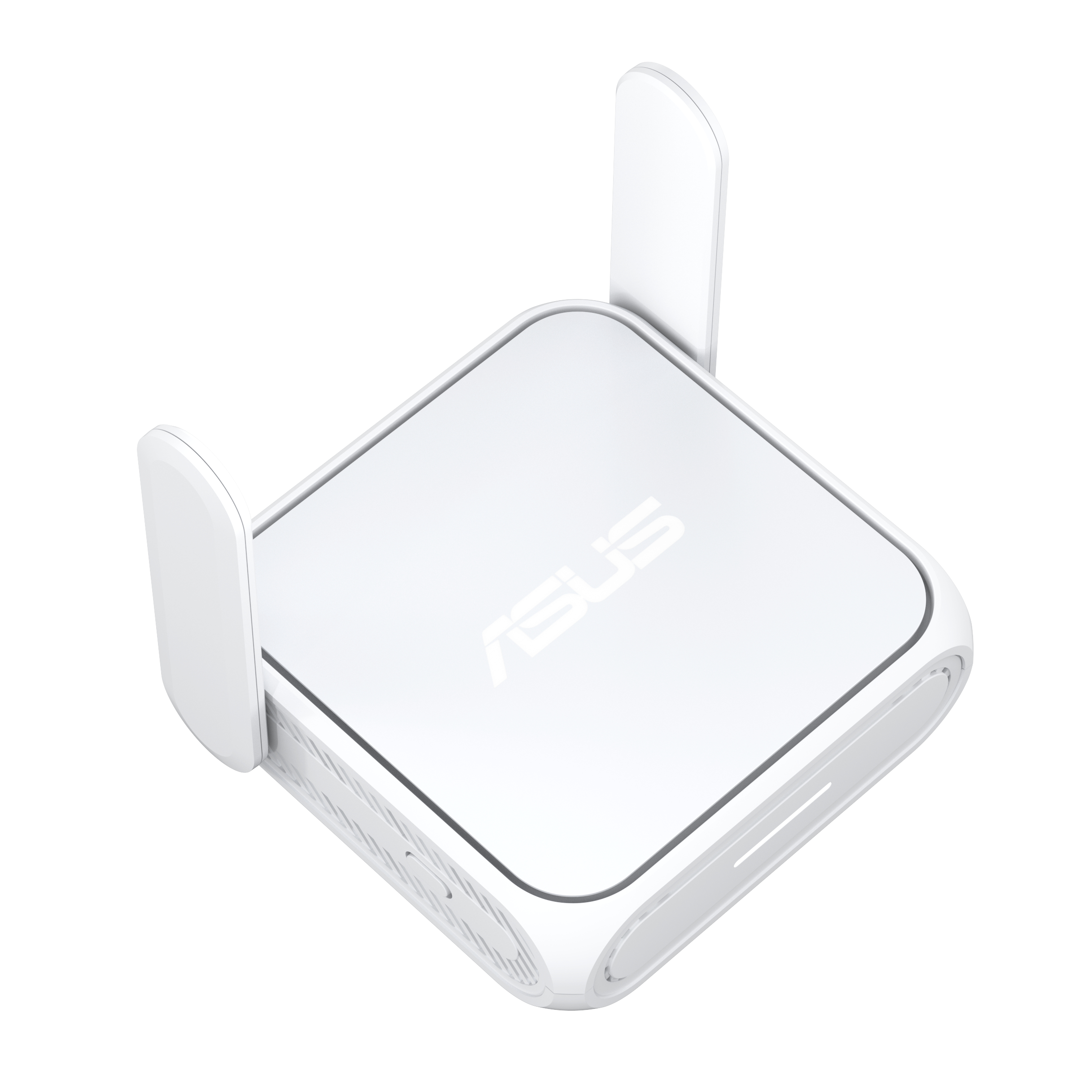 ASUS RT-BE58 Go