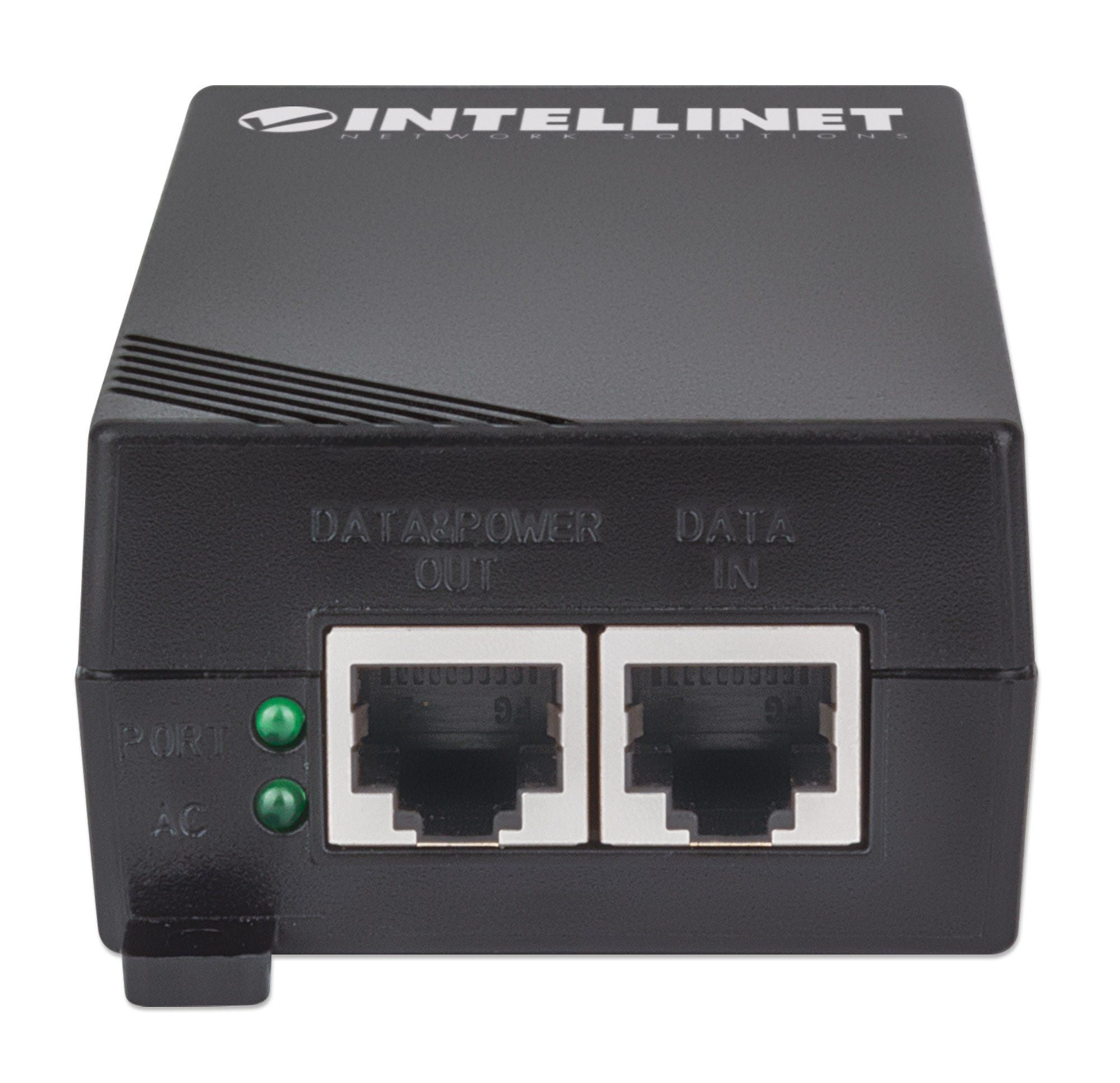 Intellinet 561518