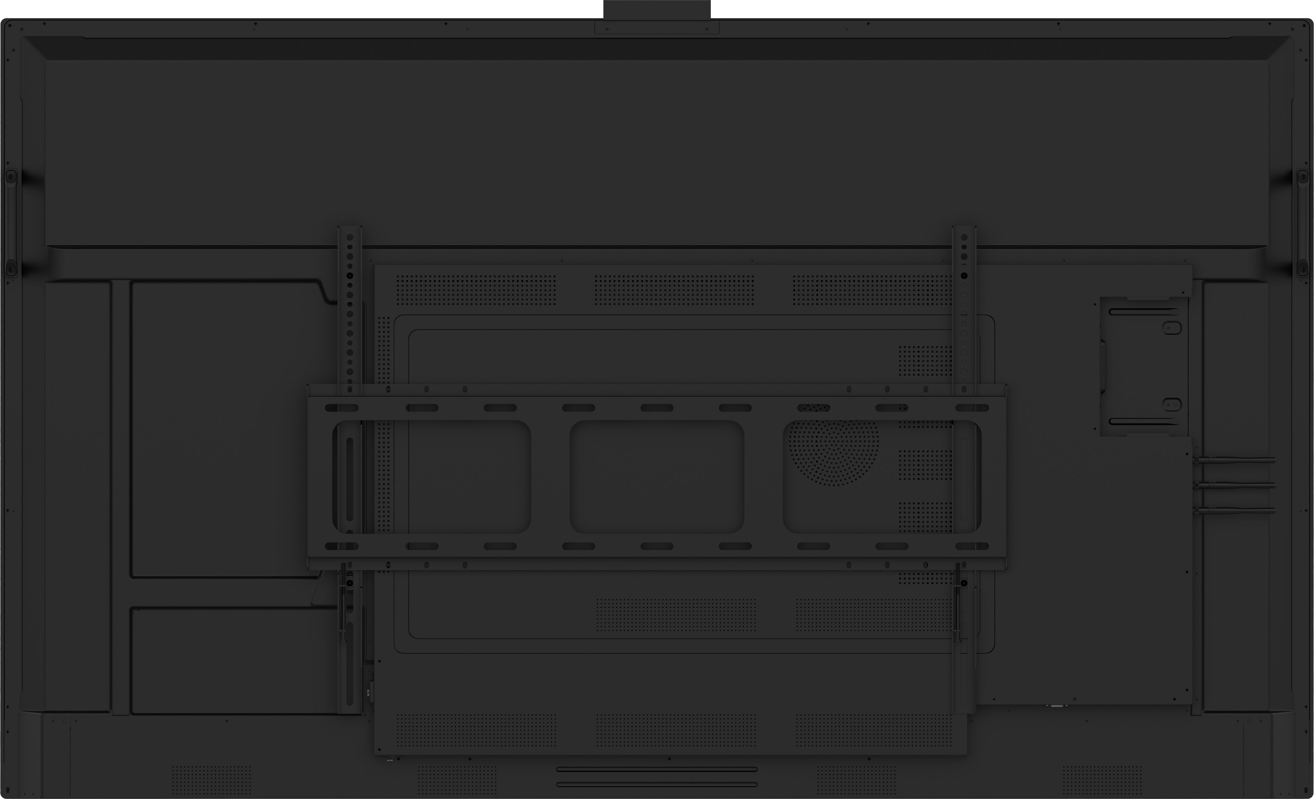 iiyama TE7513A-B2AG