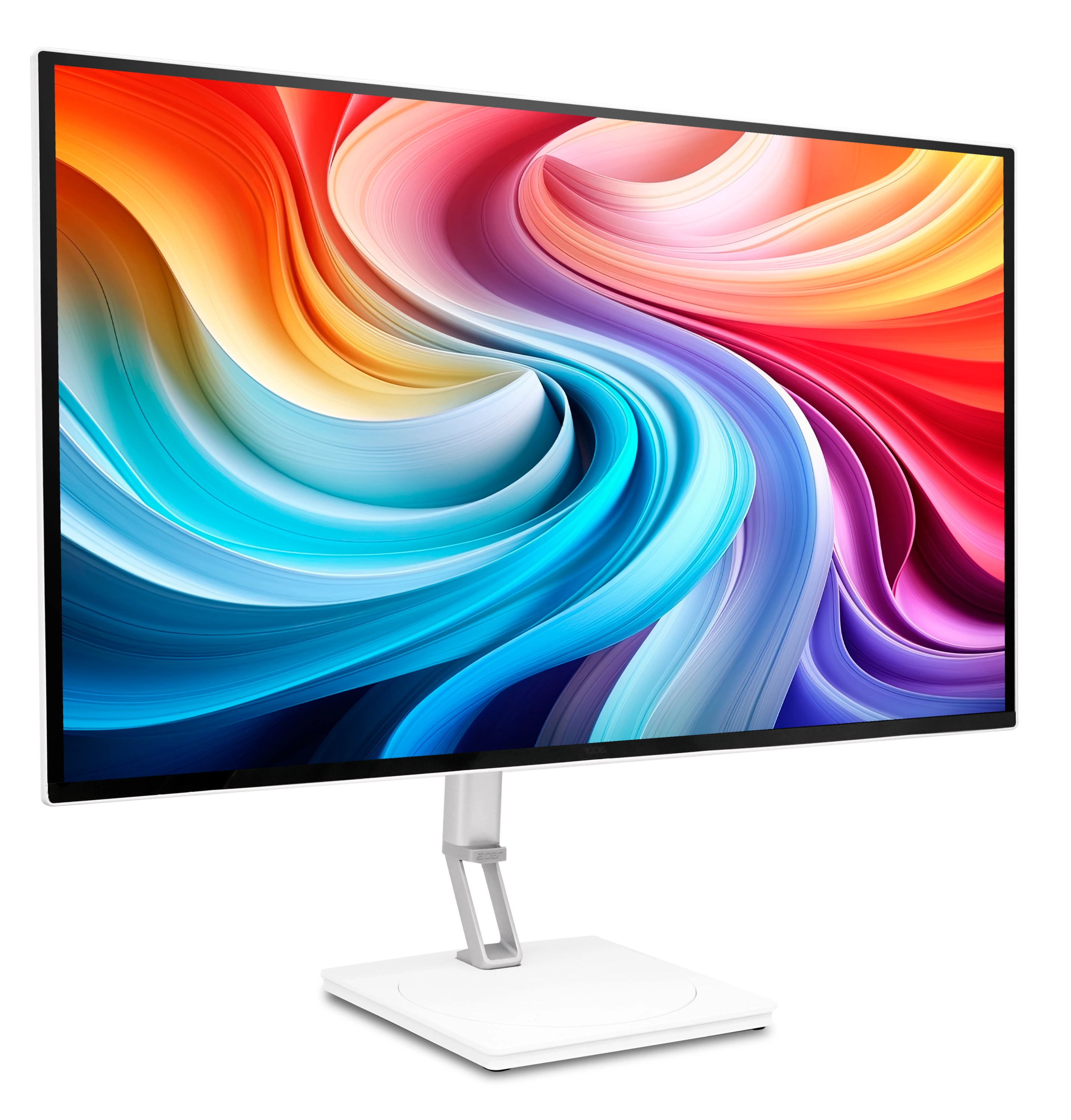 Acer CE270K X