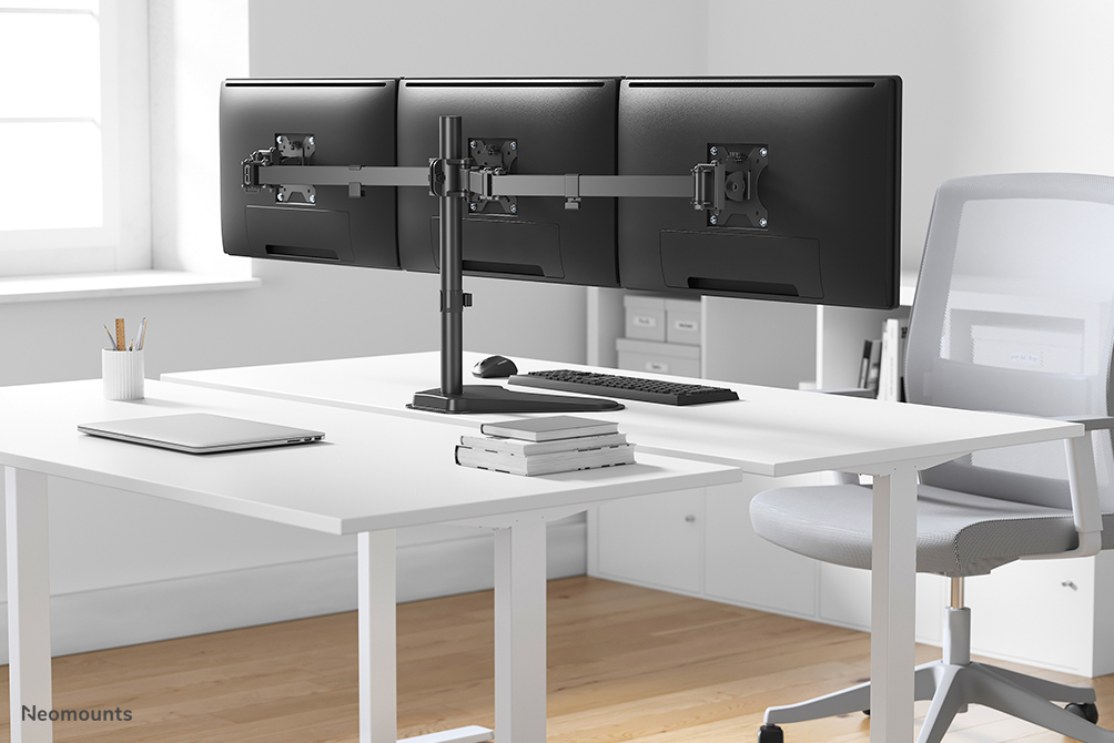 Neomounts FPMA-D550DD3BLACK