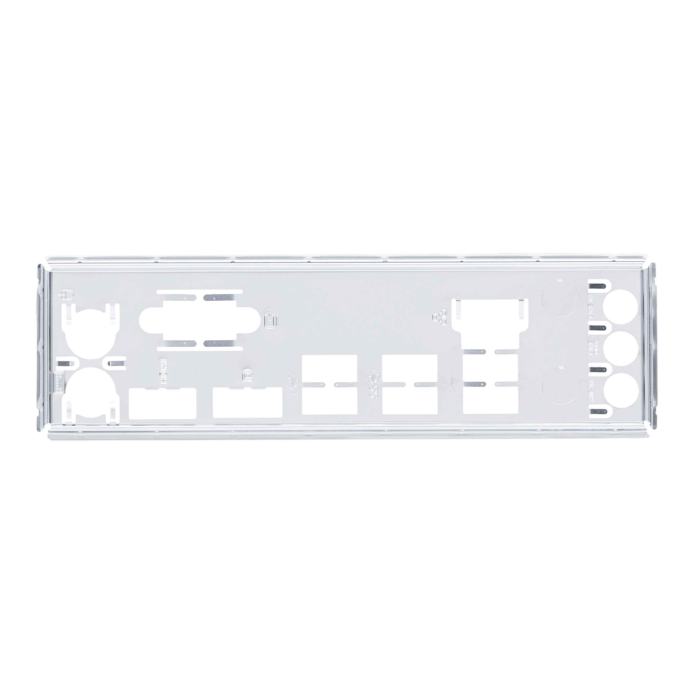ASUS PRIME H610M-A-CSM
