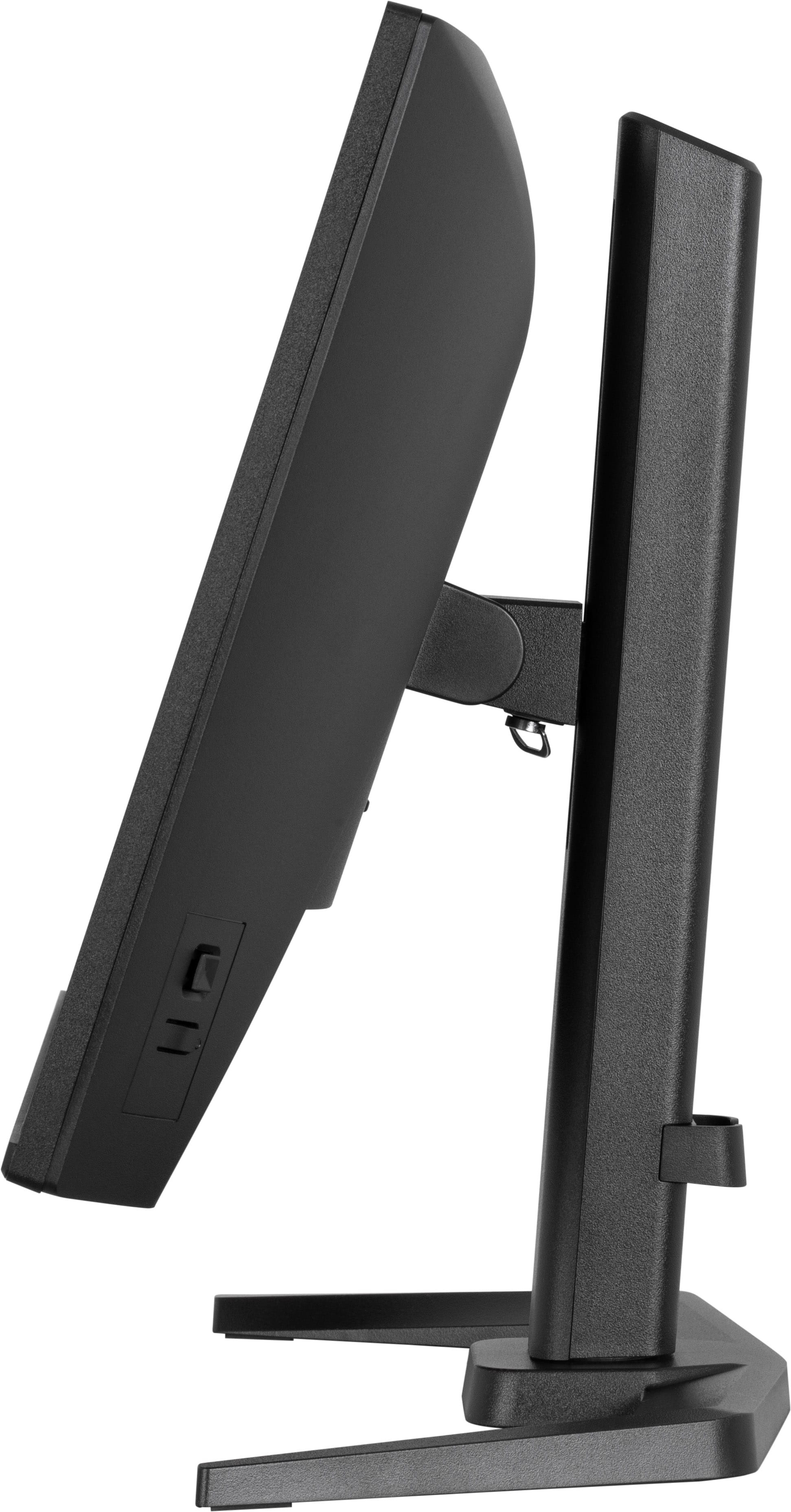 iiyama GB2471HSU-B1