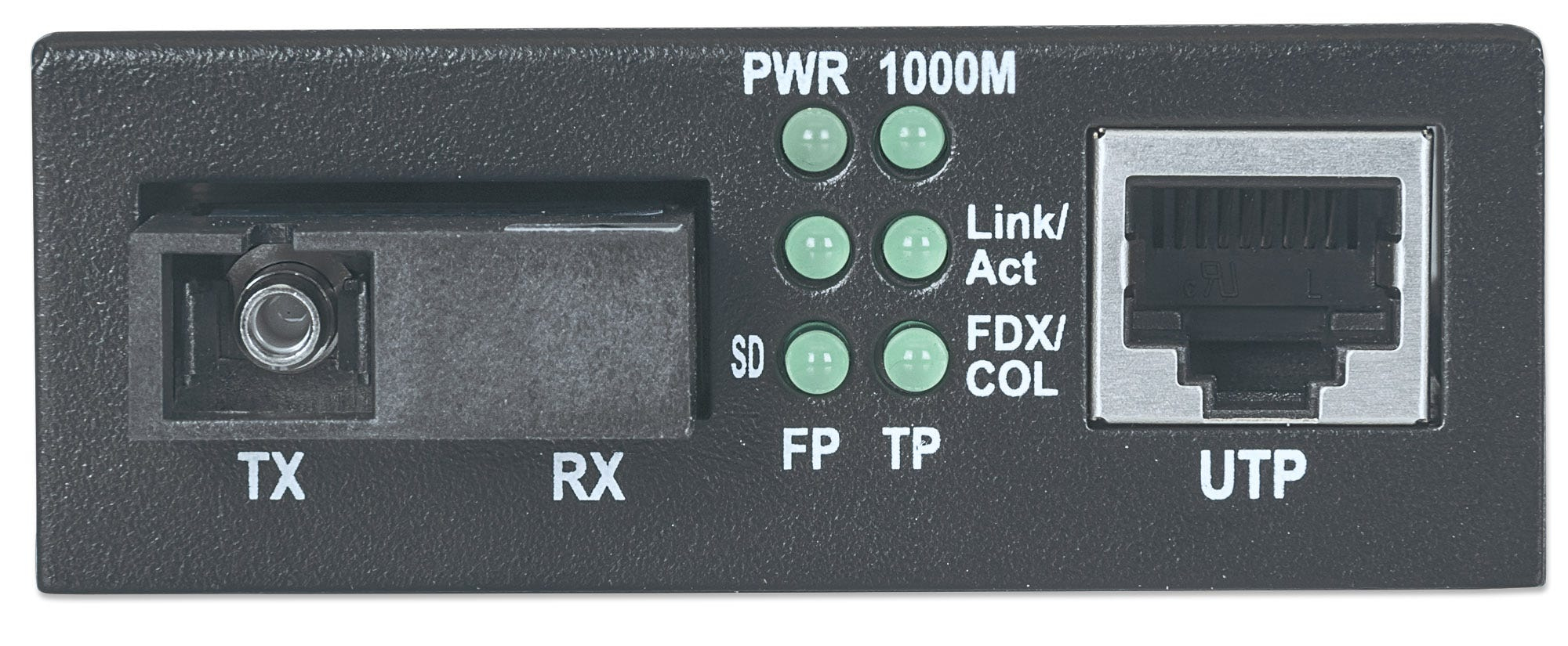 Intellinet 545068