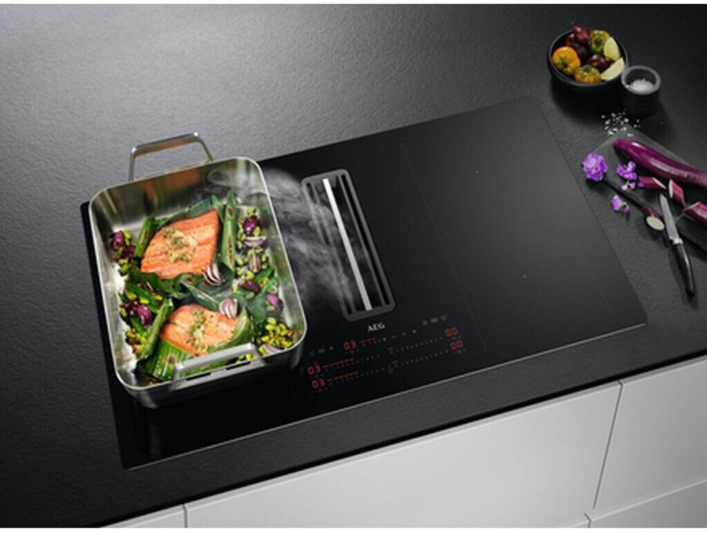 AEG_CCE84779CB_2 AEG CCE84779CB Induktions-Kochfeld,