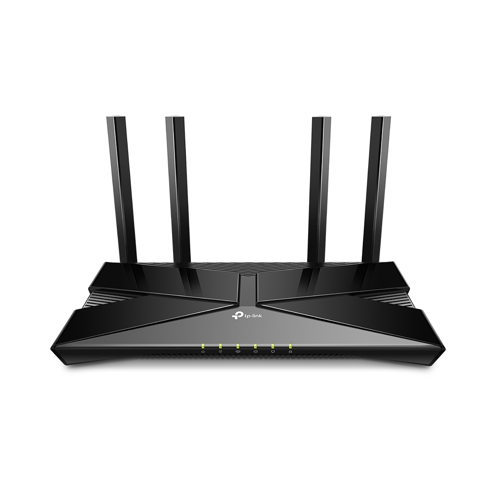 TP-Link Archer AX10(EU)