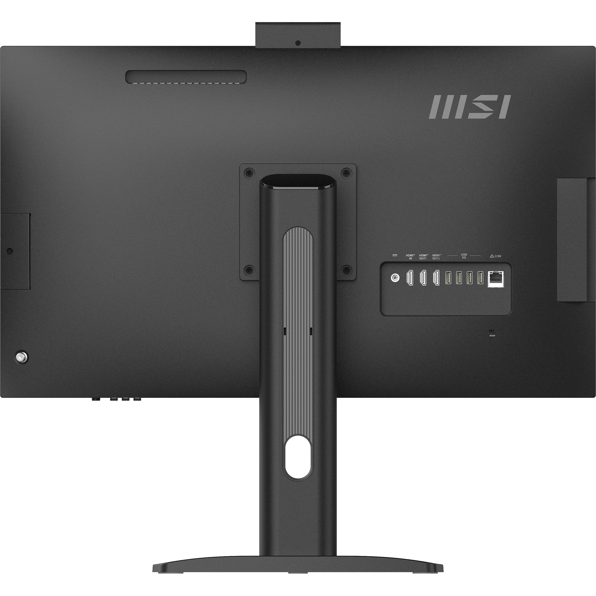 MSI Modern AM273QP AI 1UMG-221AT