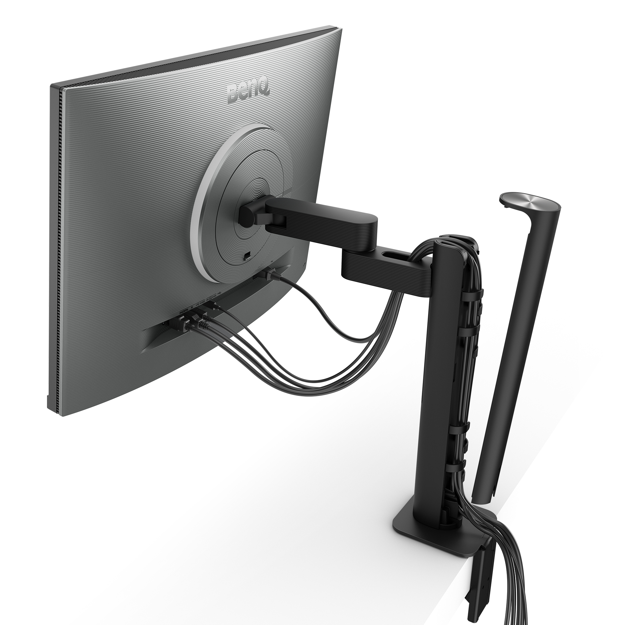 BenQ RD280UA