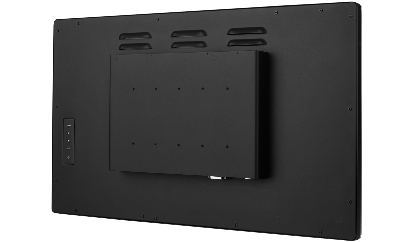 iiyama ProLite TF2738MSC-B2