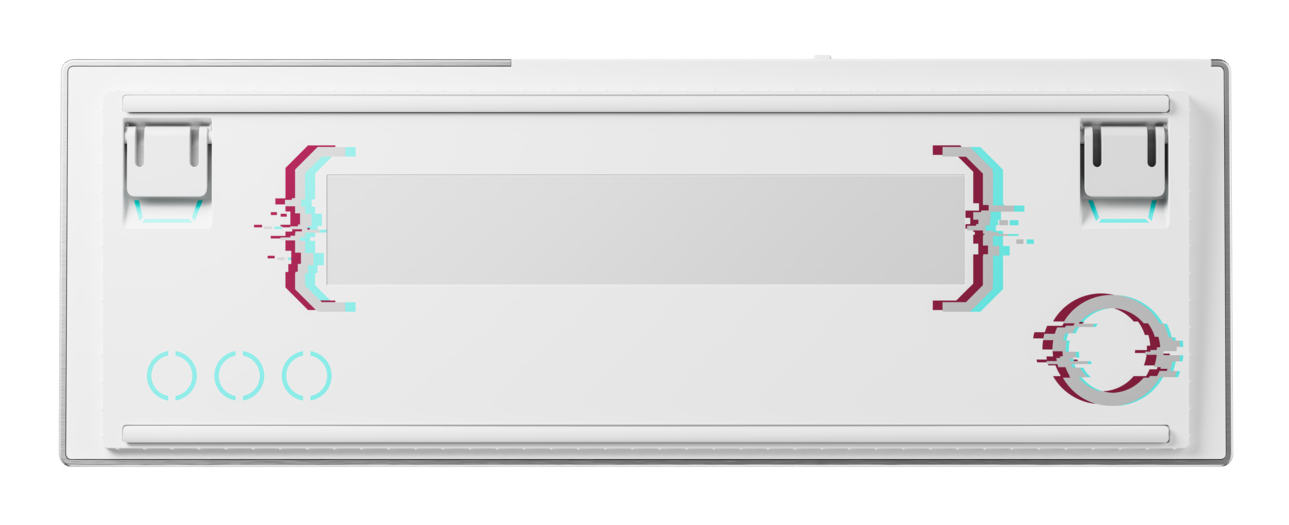 CHERRY MX 8.2 Pro