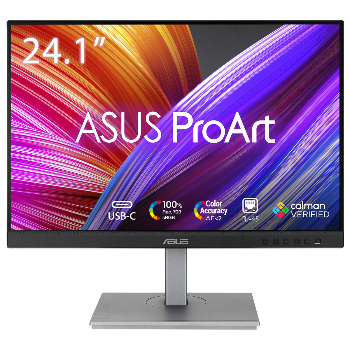 ASUS ProArt PA248CNV