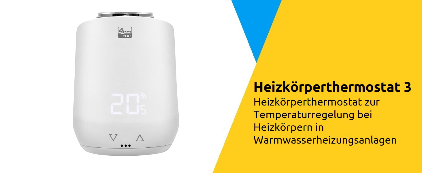 HT3_Regelung.jpg?ts=1735821797 alt=