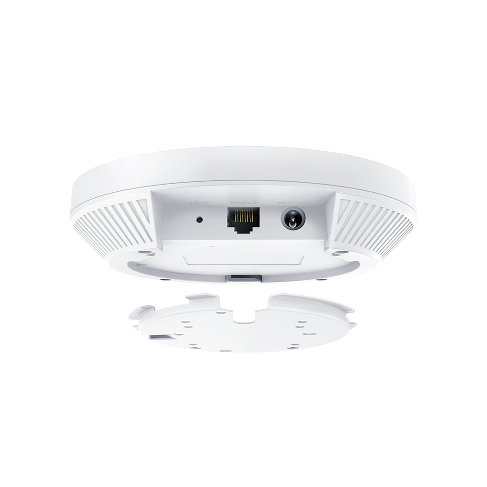 TP-Link EAP650