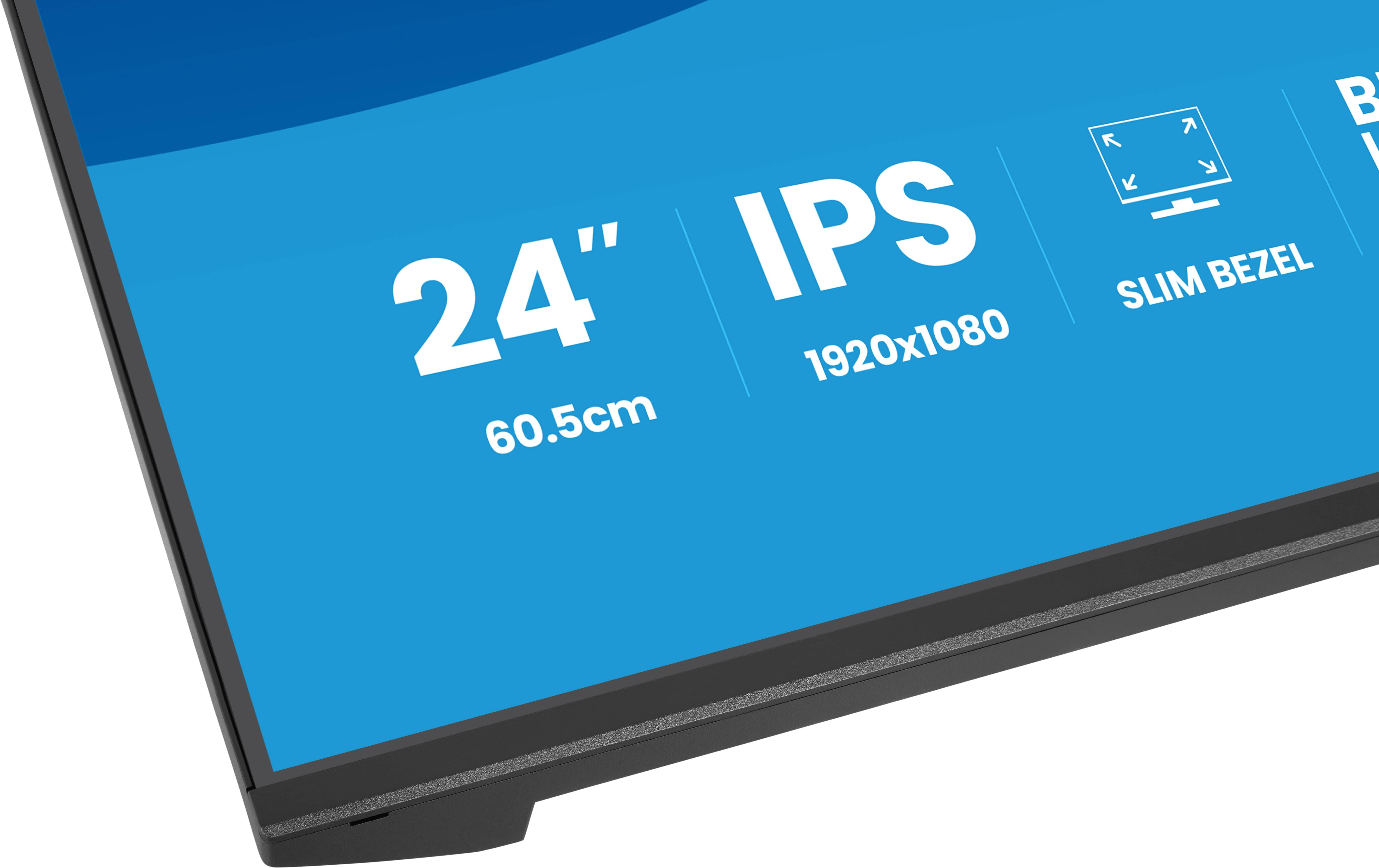 iiyama ProLite X2491H-B1