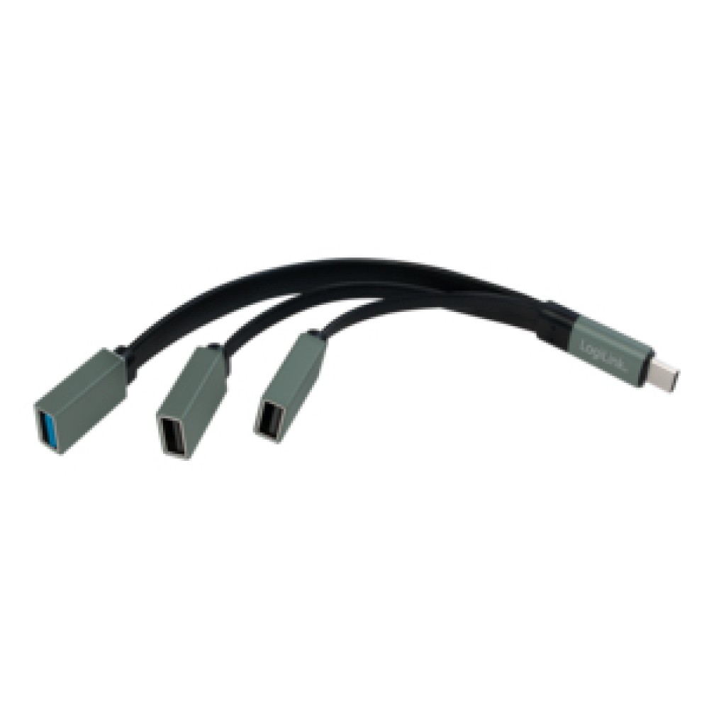 LogiLink UA0315