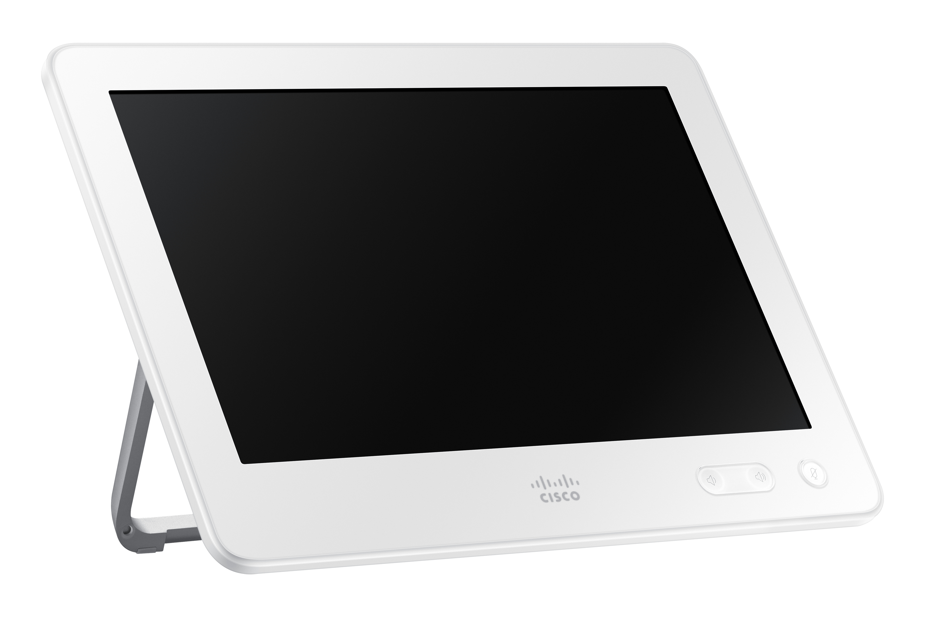 Samsung WM65B