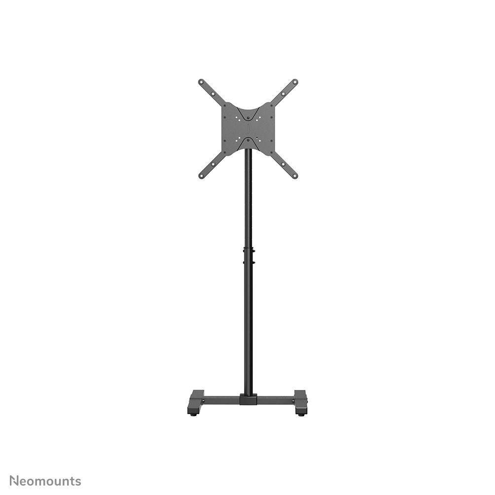 Neomounts NS-FS100BLACK