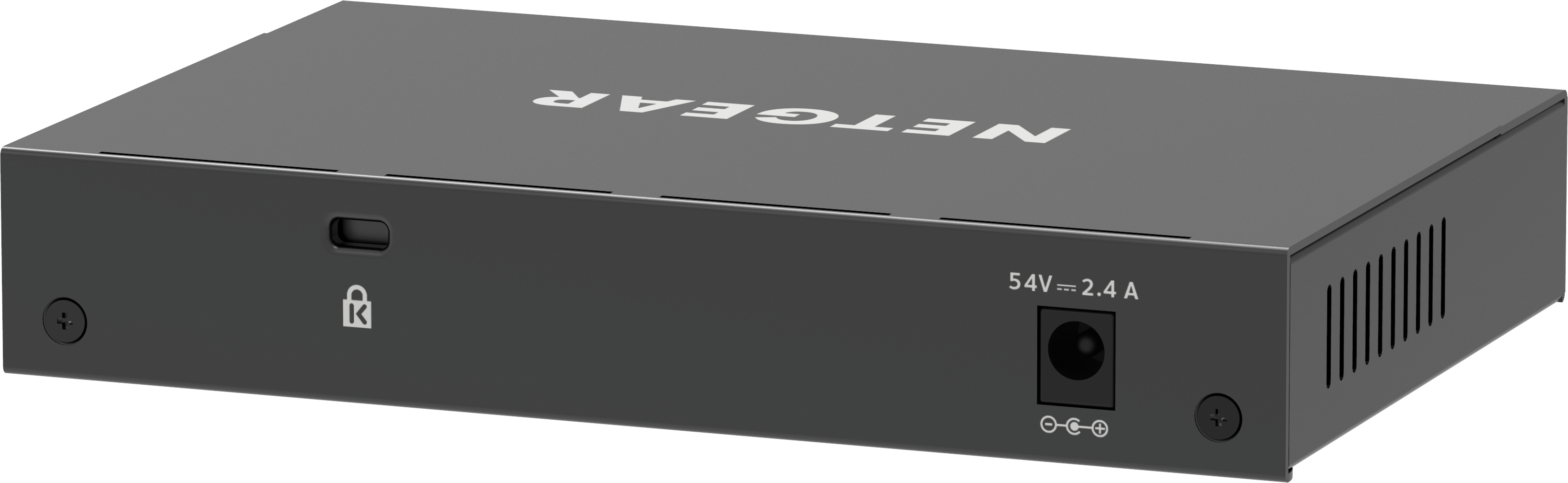 NETGEAR GS308EPP