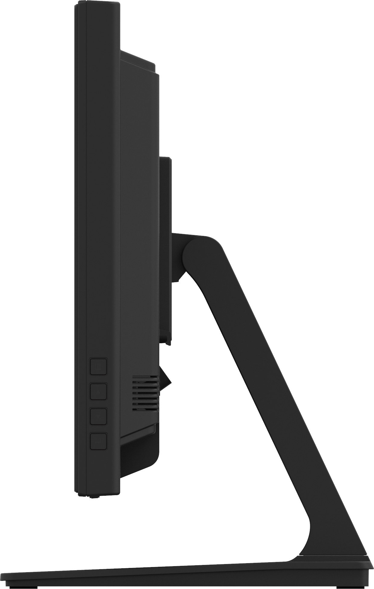 iiyama T1732MSC-B2S