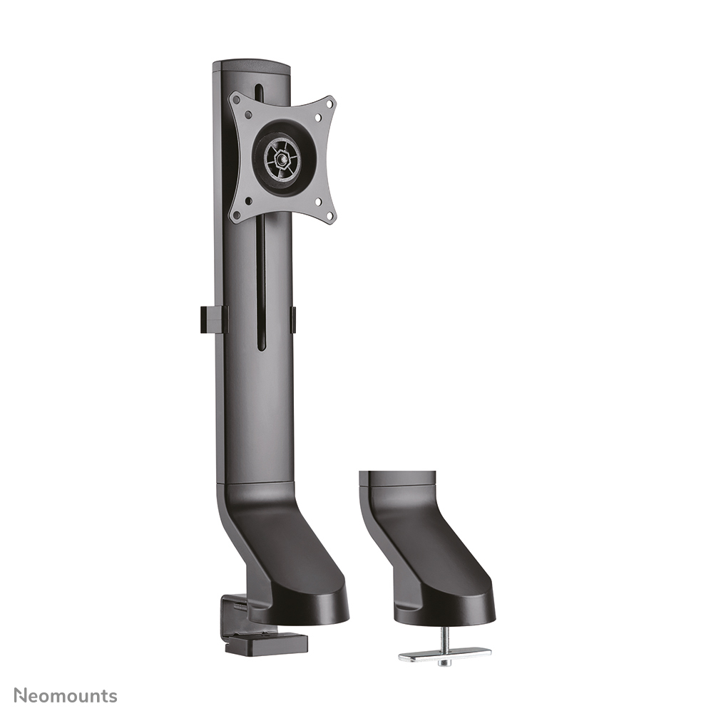 Neomounts FPMA-D860BLACK