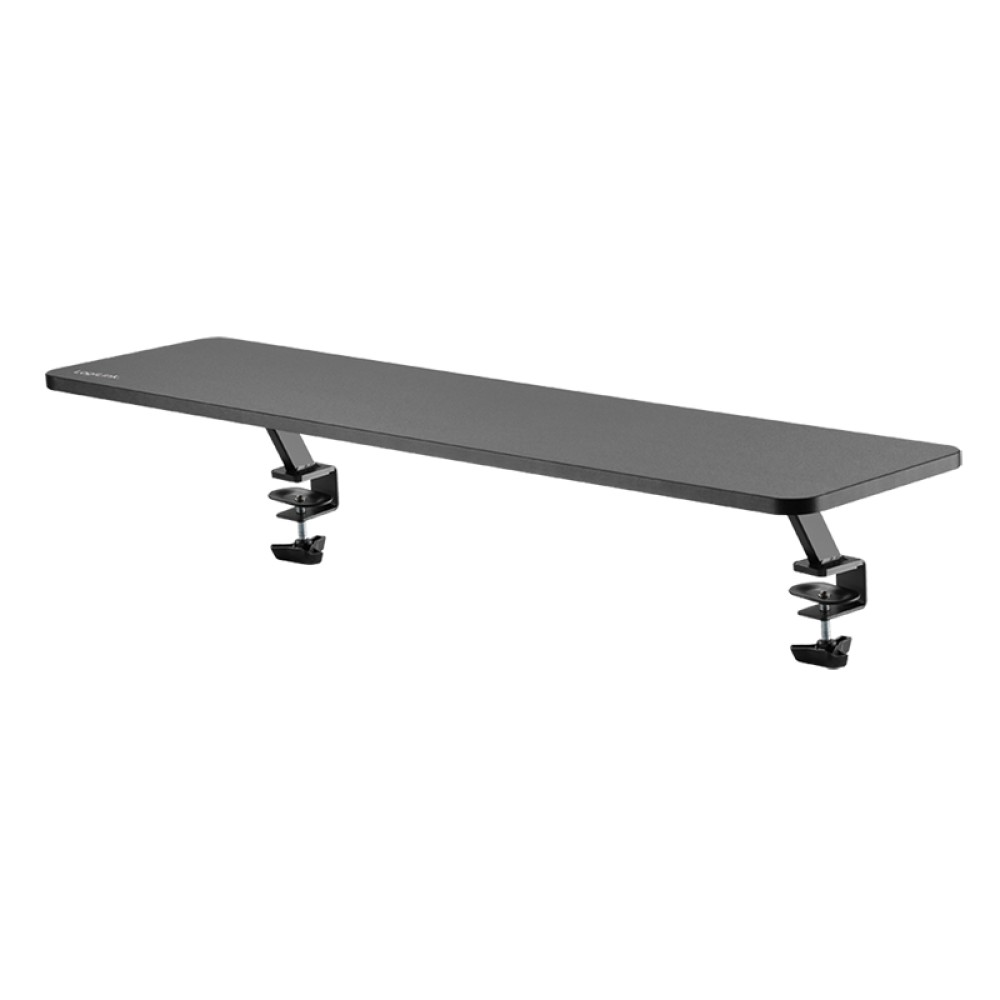 LogiLink BP0154