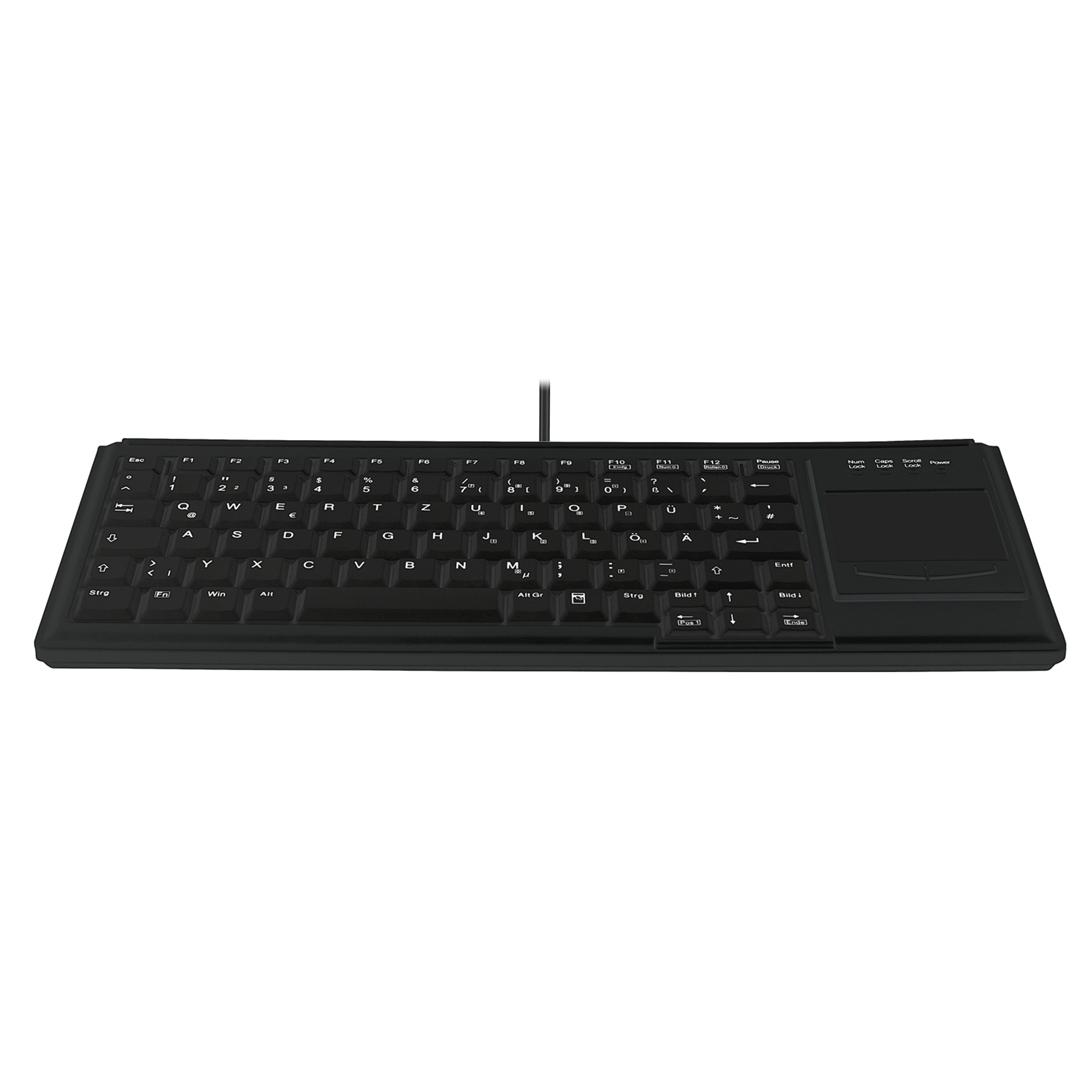 Contour 4400