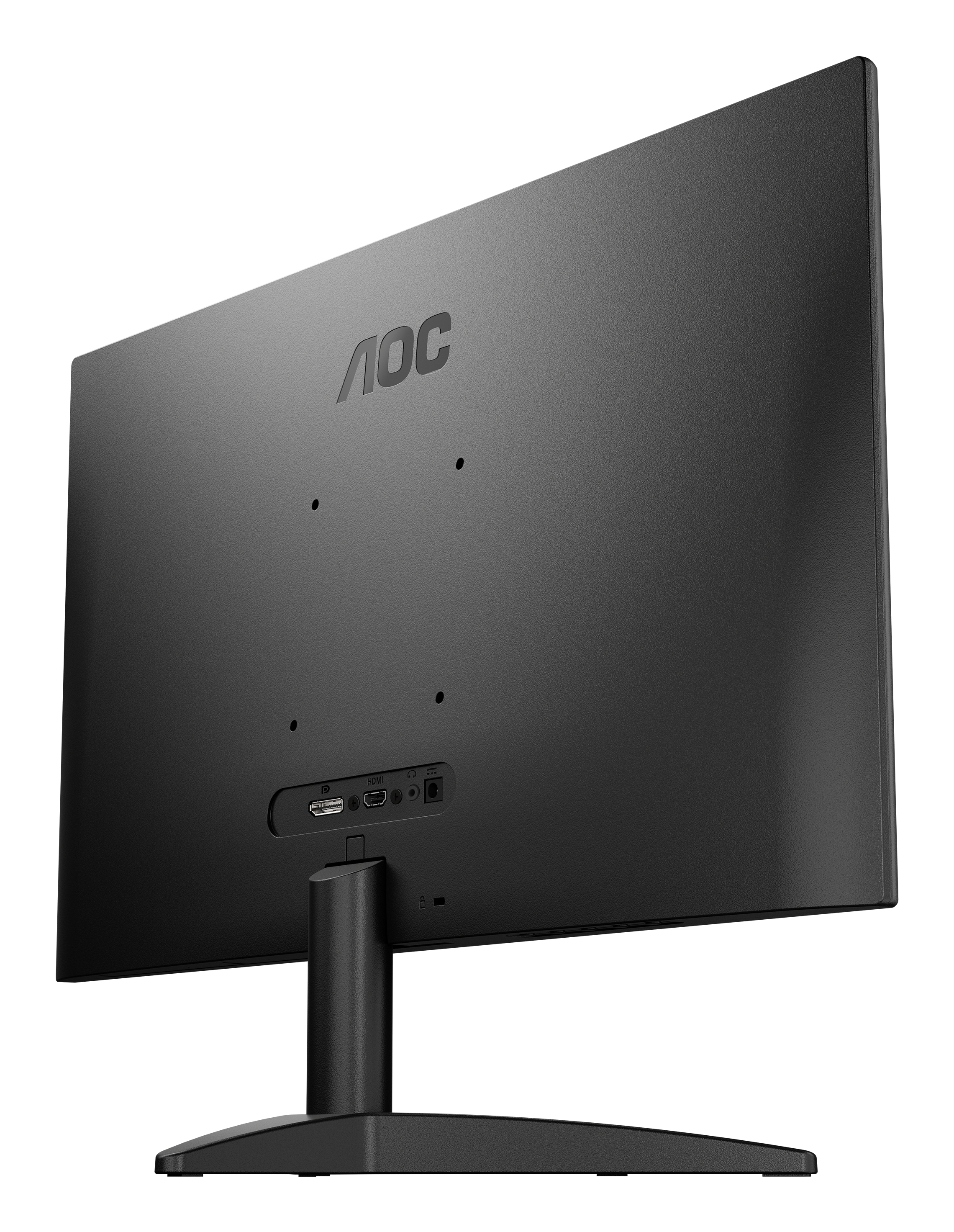 AOC 24B36X