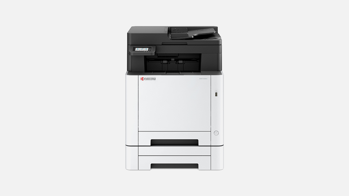 Kyocera ECOSYS MA2101cfx