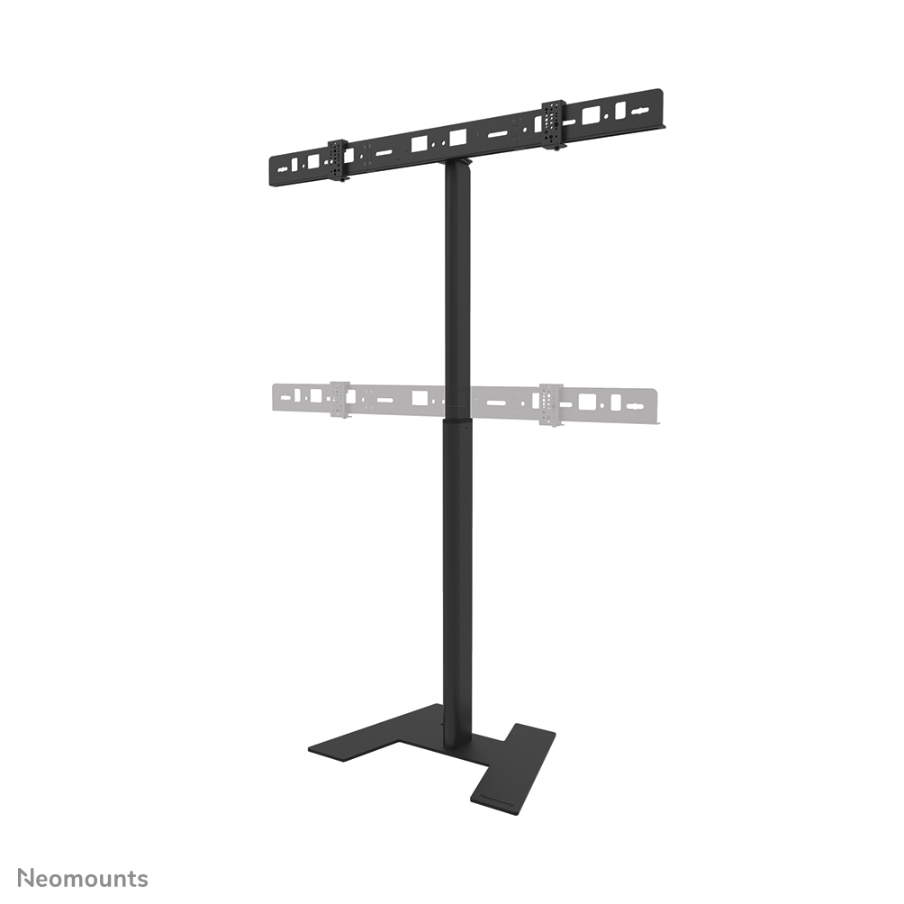 Neomounts AV80-500BL