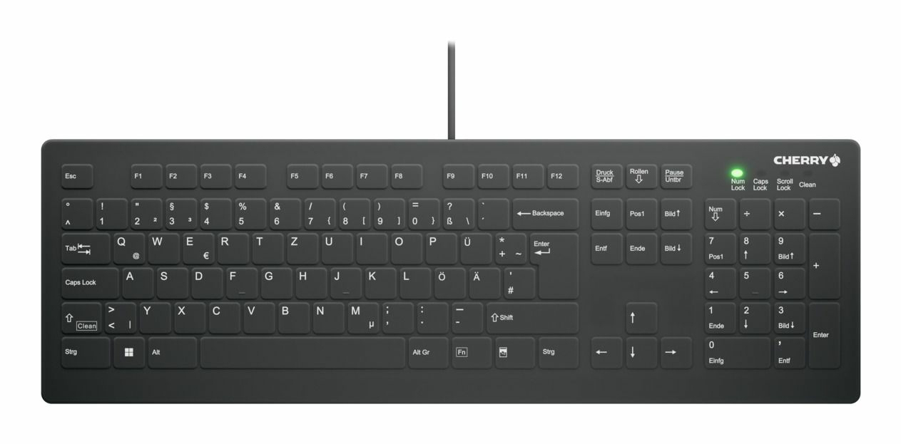 Contour AK-C8112