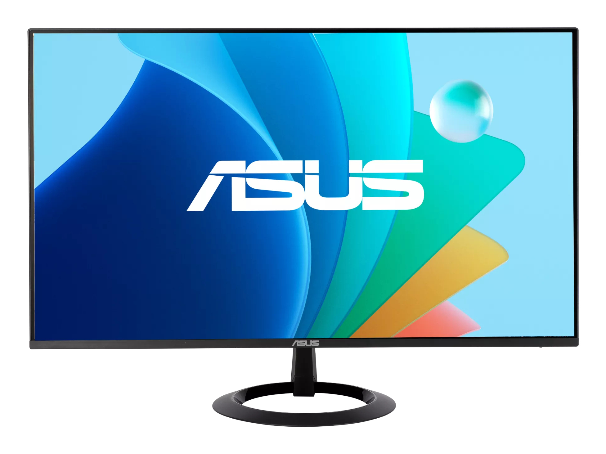 ASUS VZ249HG