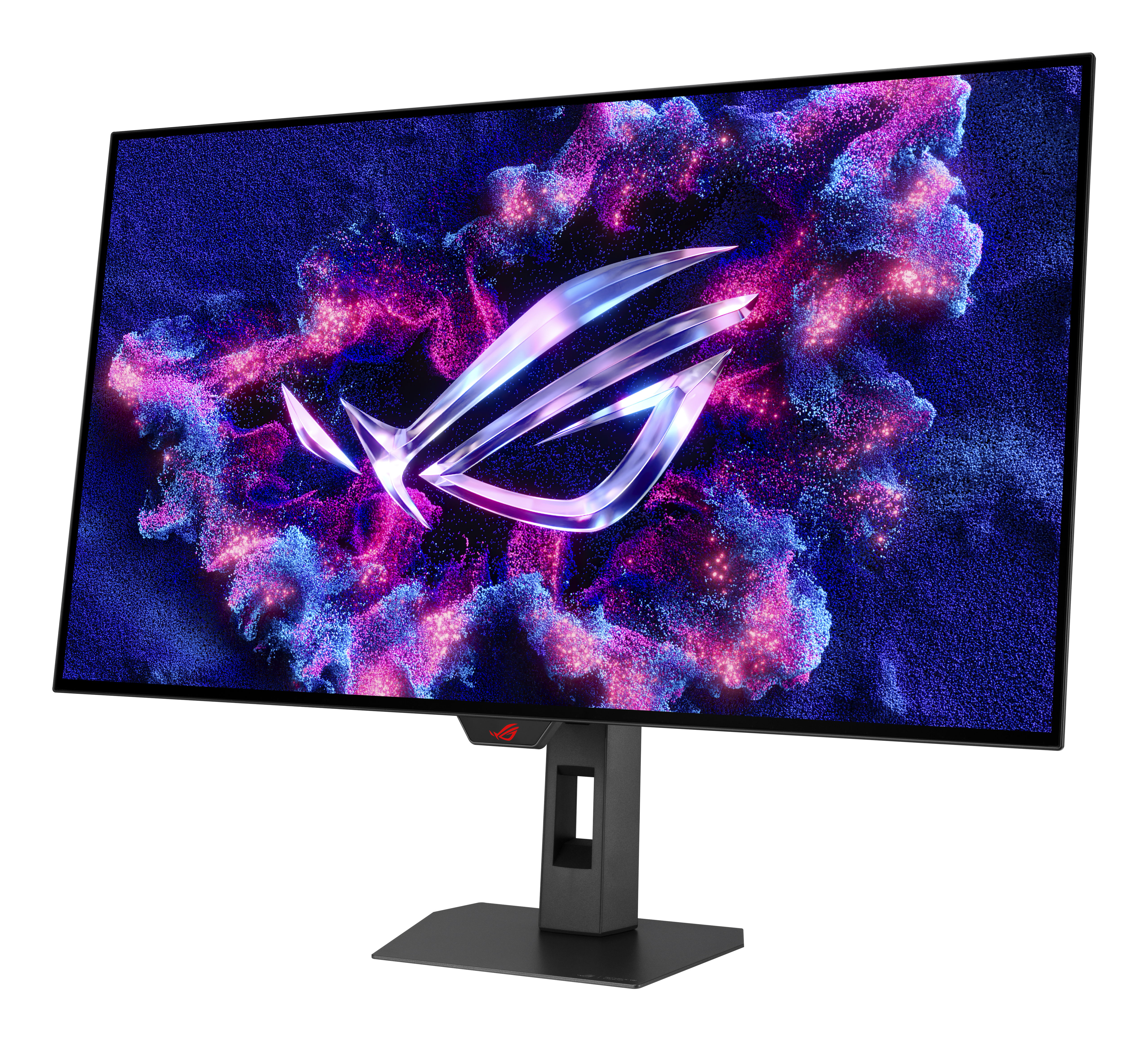 ASUS ROG Strix OLED XG32UCWG