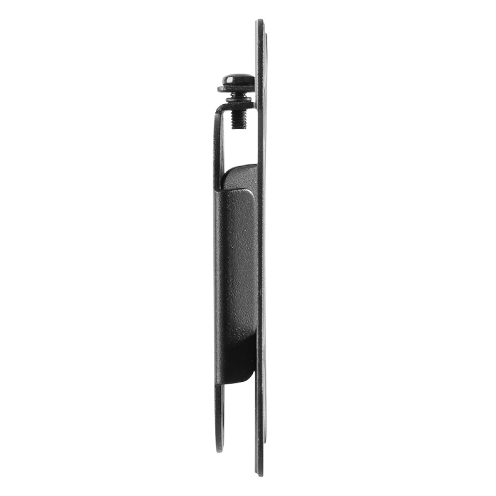 LogiLink BP0073