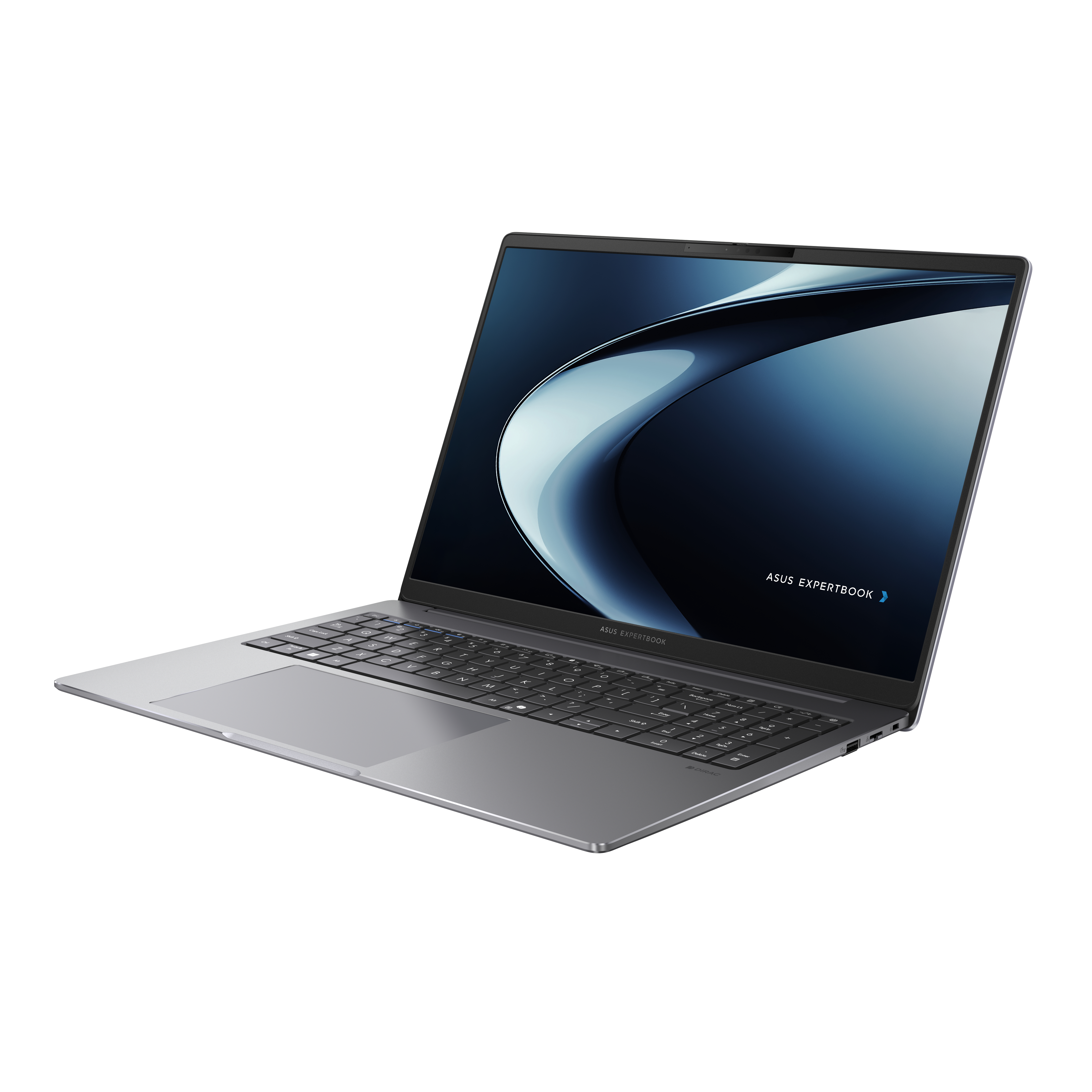 ASUS ExpertBook P3 PM3606CKA-MB0196X
