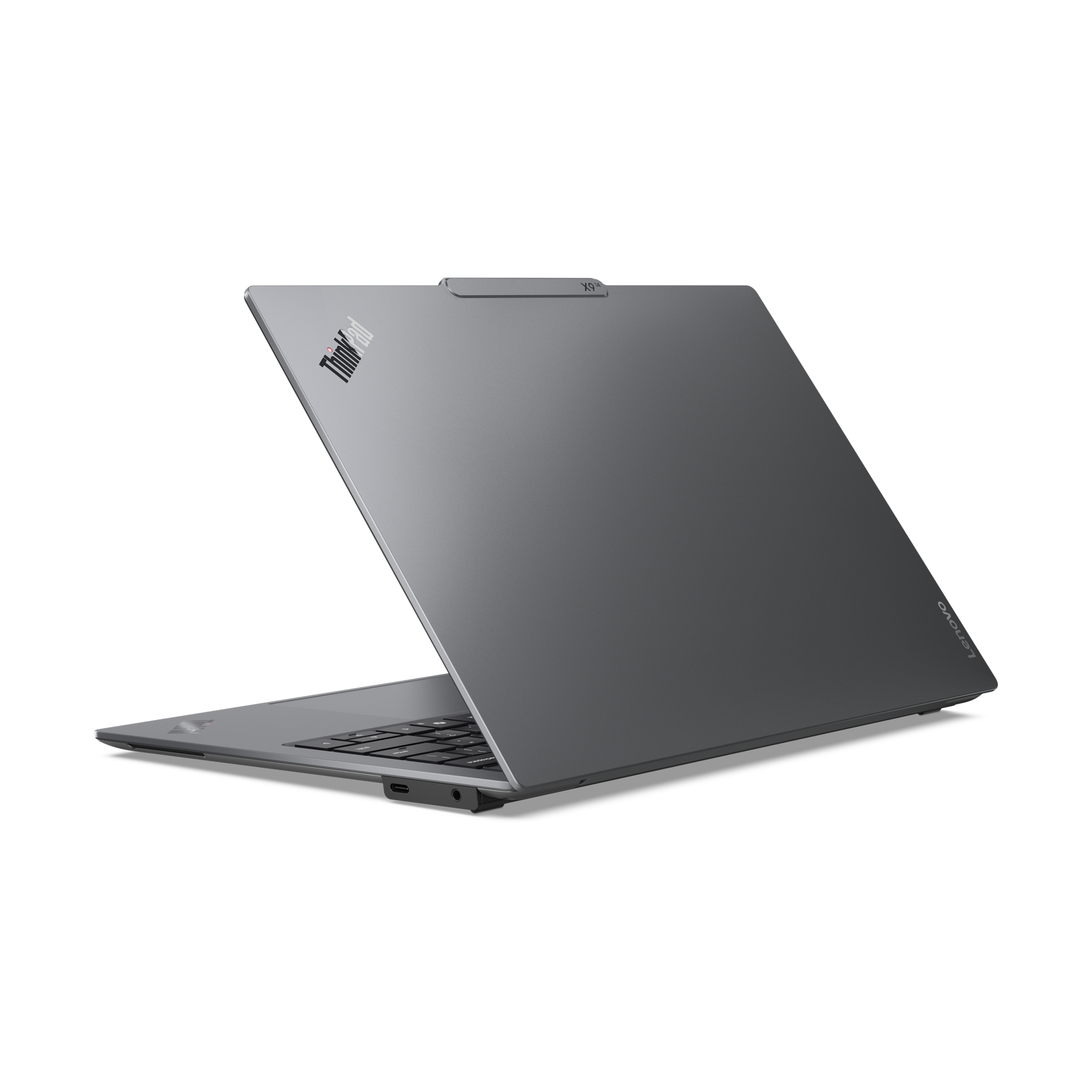 Lenovo ThinkPad X9-14 Gen 1