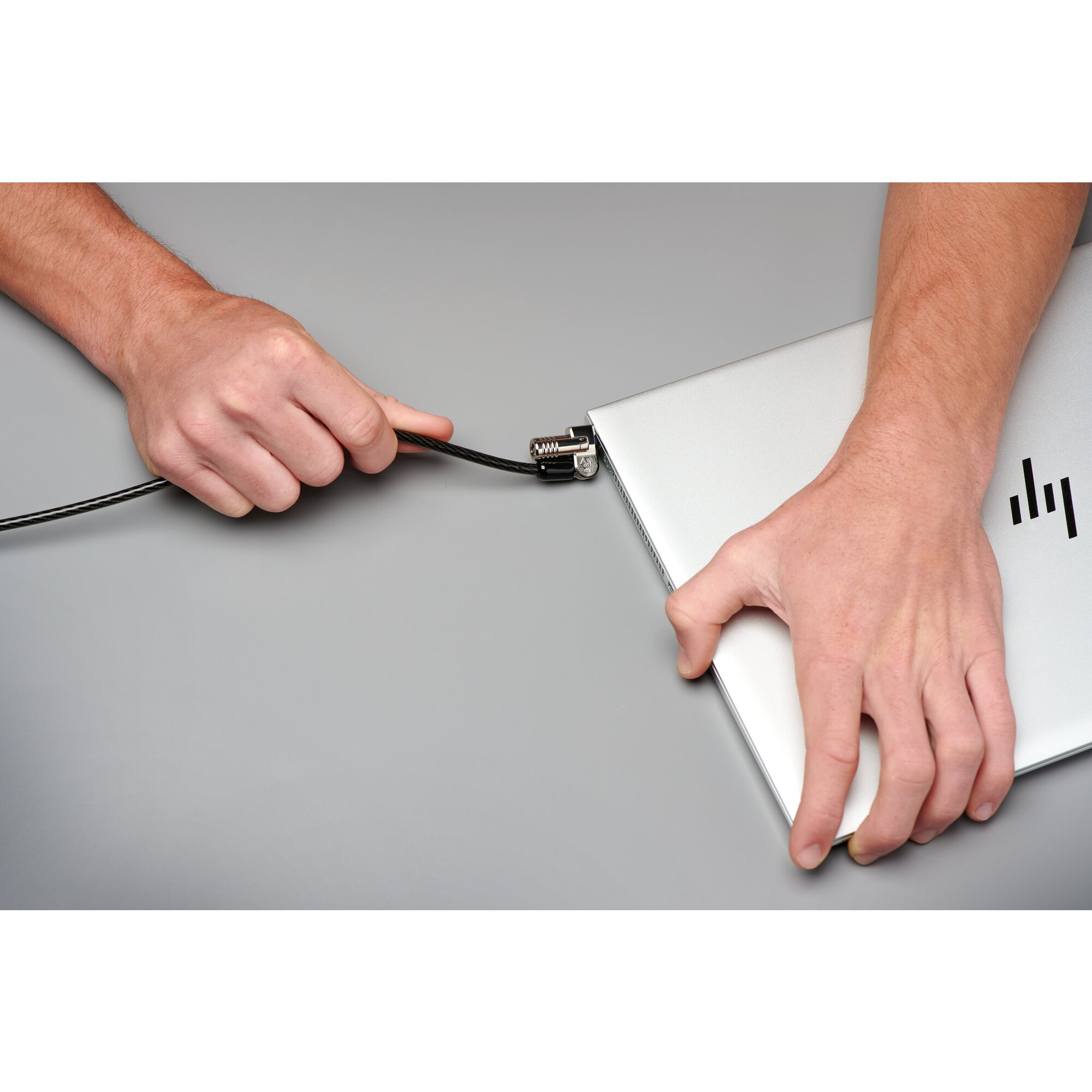 Kensington NanoSaver
