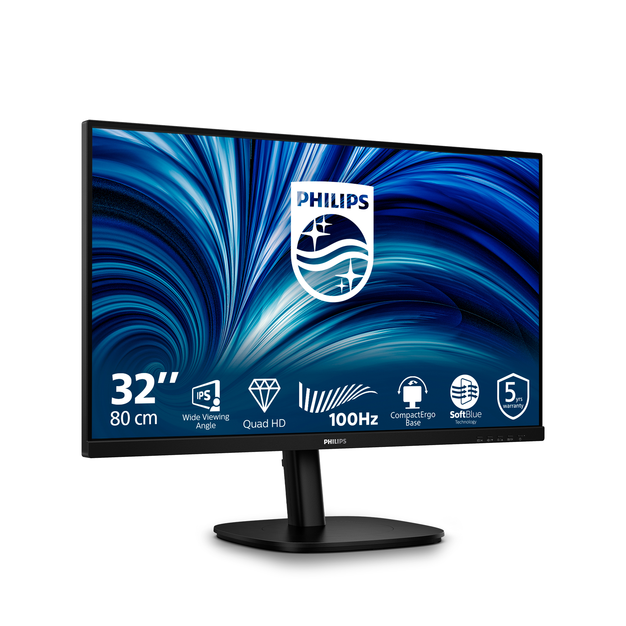 Philips 32B2N3500/00