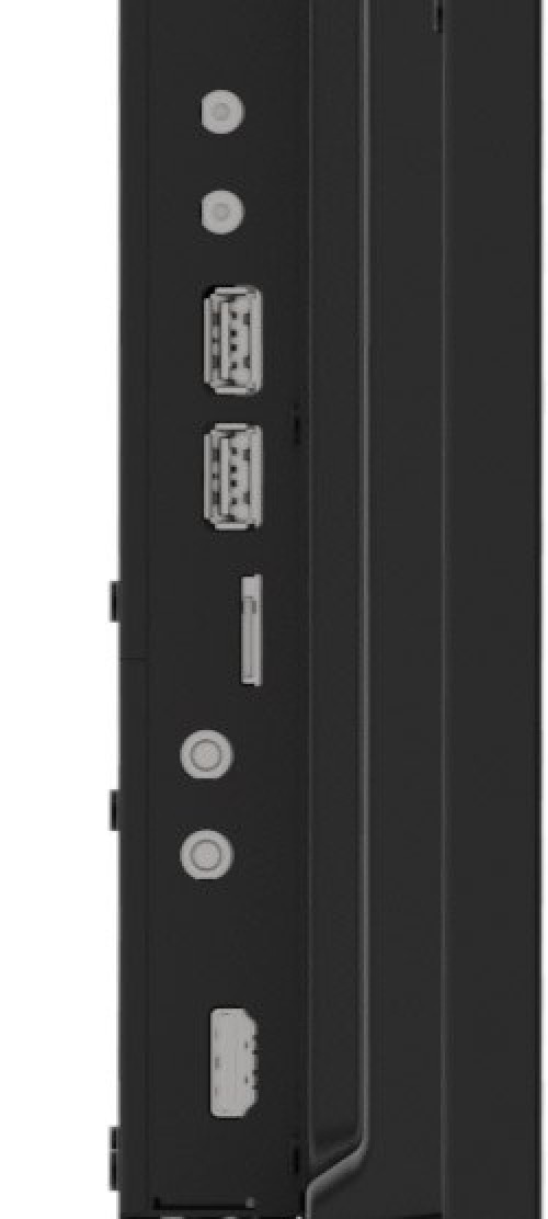 iiyama LH8675UHS-B2AG