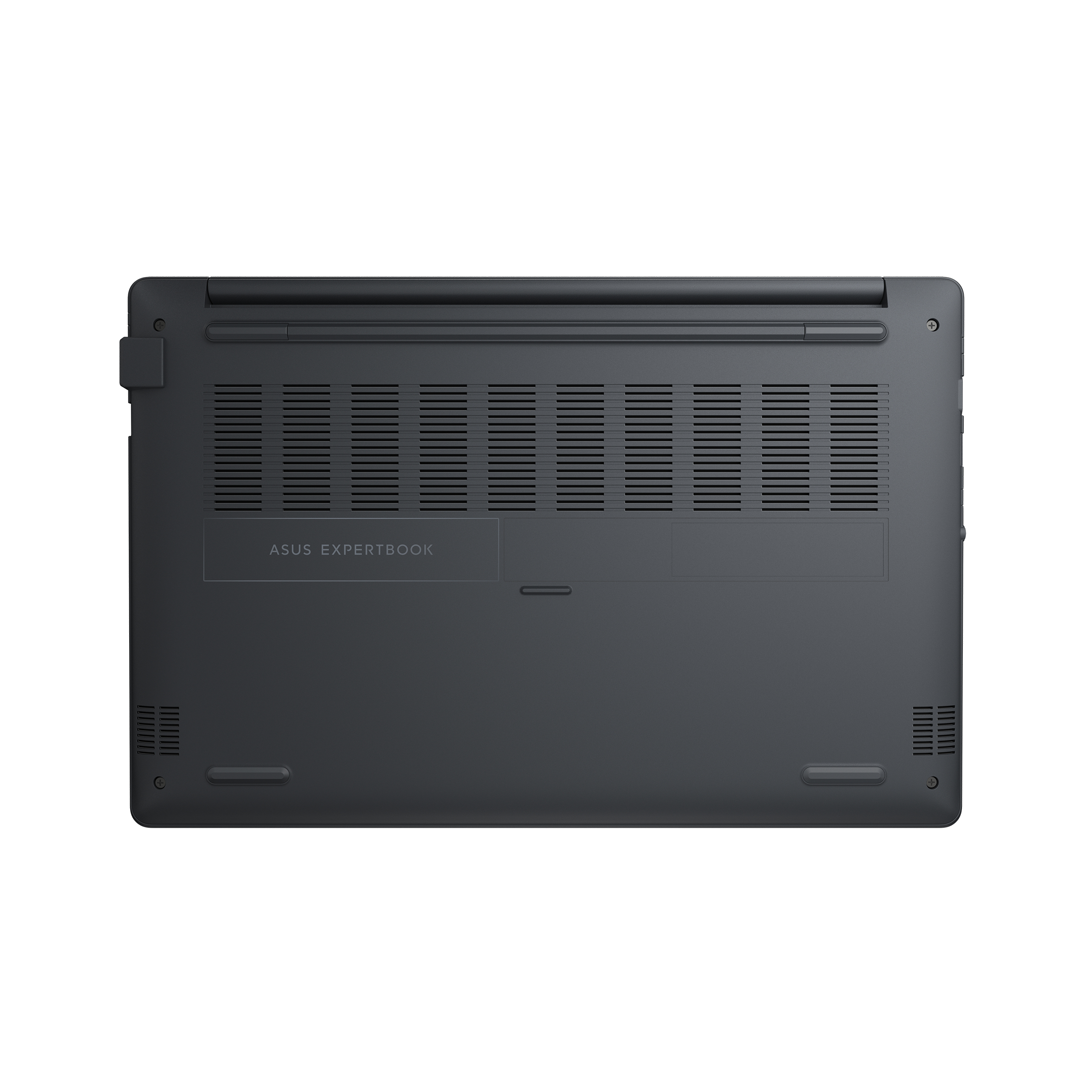 ASUS ExpertBook B1 B1403CVA-S66870X