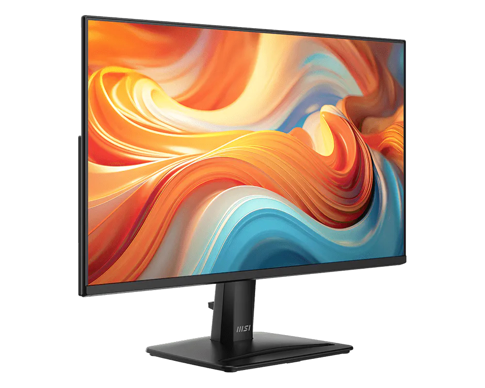 MSI Pro MP245 E14VL