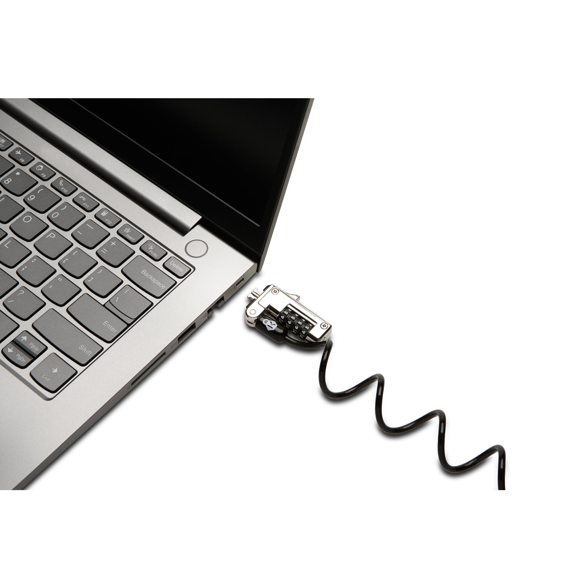 Kensington Slim NanoSaver