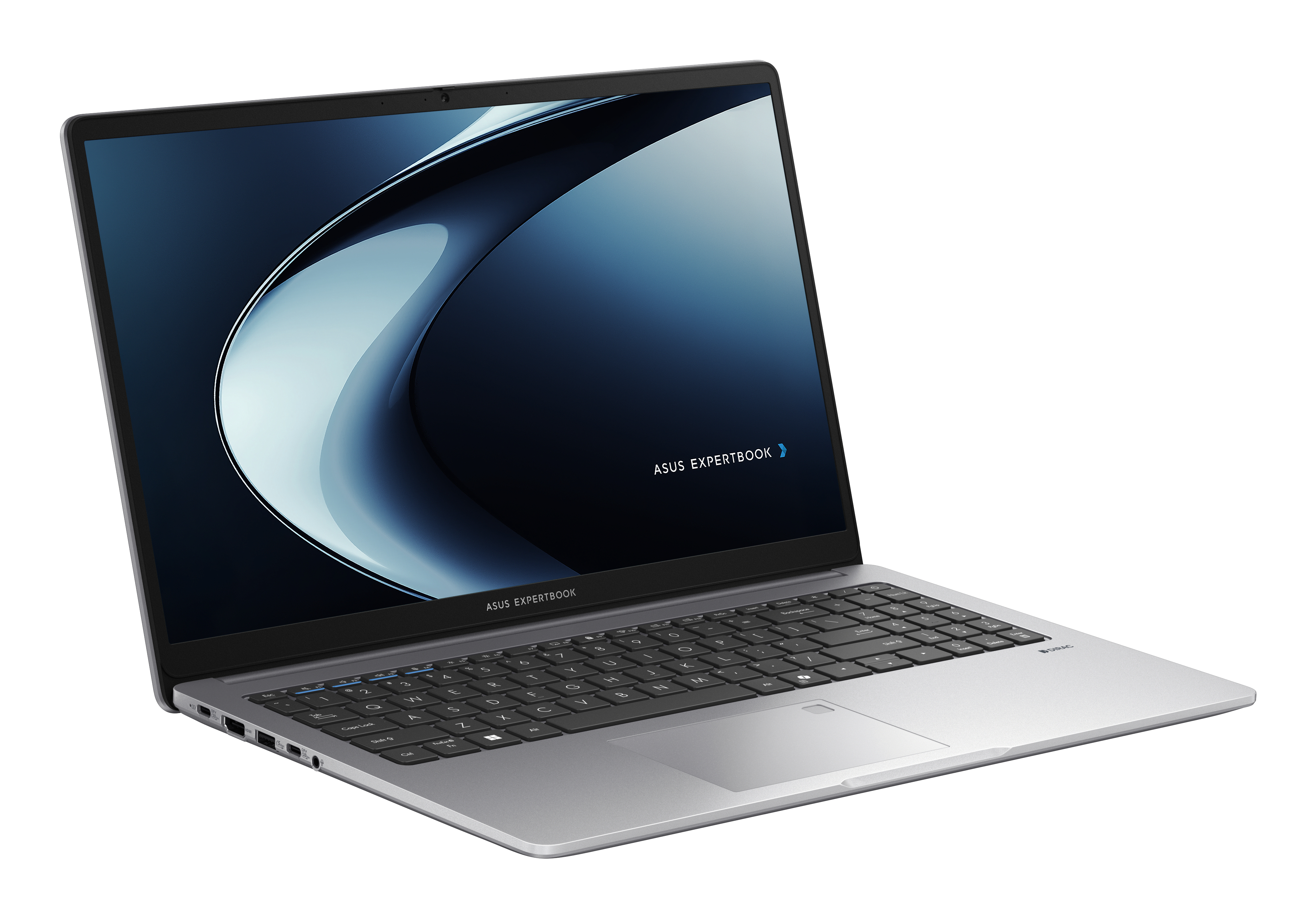 ASUS ExpertBook P1 PM1503CDA-S70262