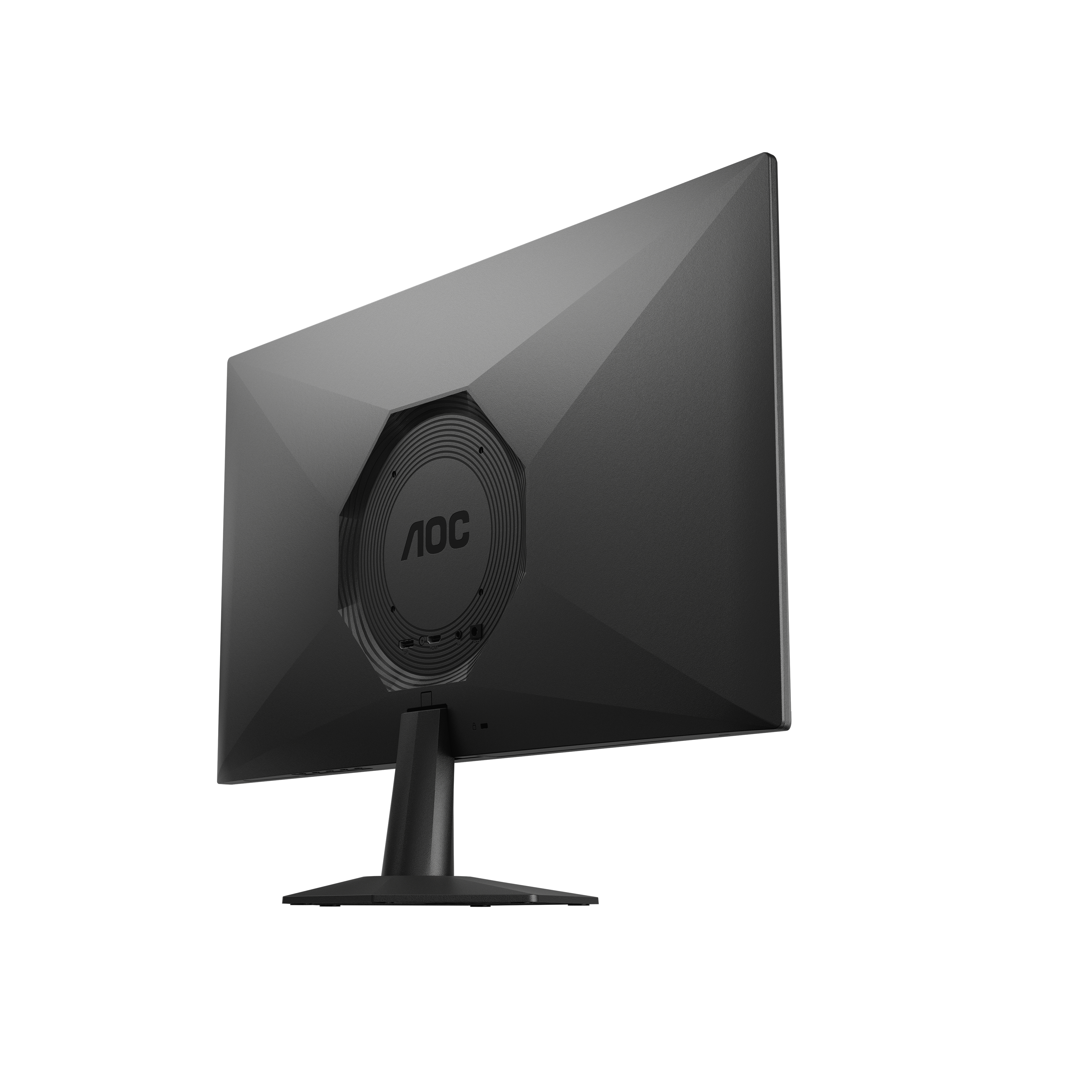 AOC 27G50F
