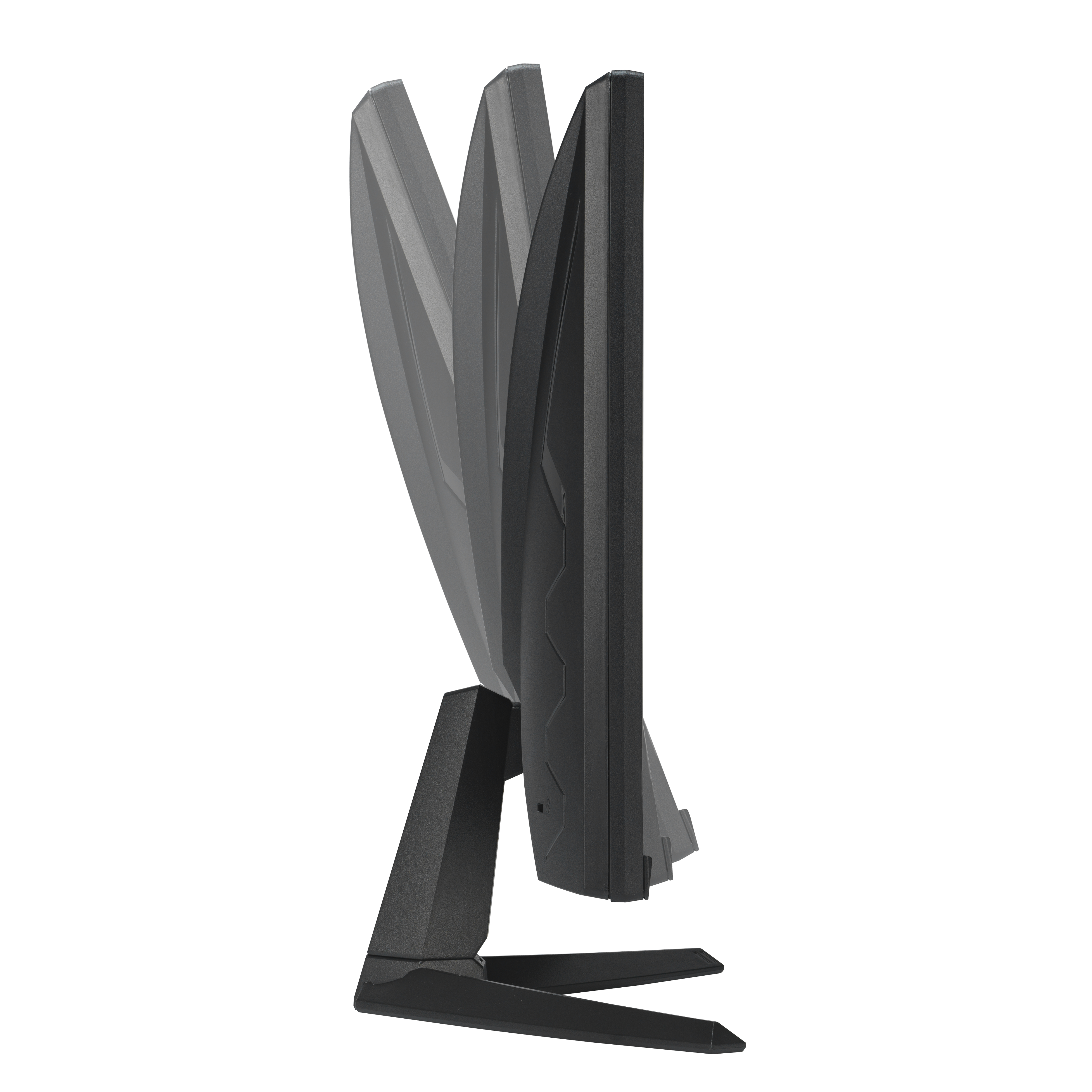 ASUS VG249QE5A