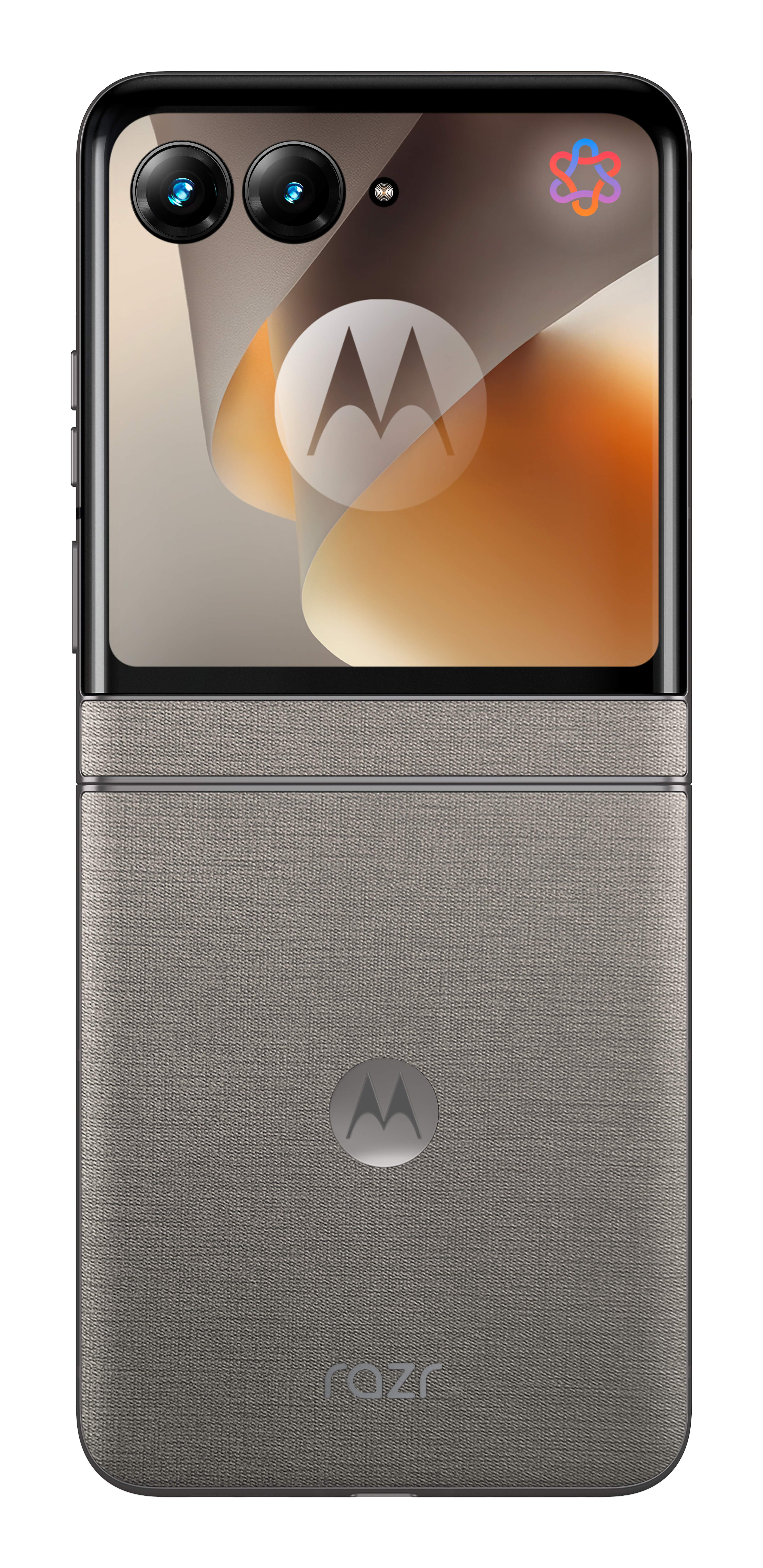 Motorola razr 70